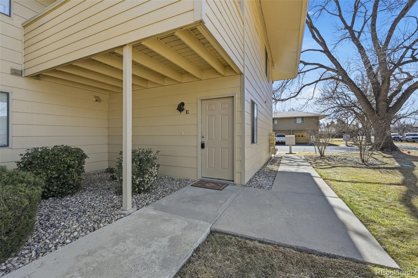 MLS Image #2 for 1115  bacchus drive,lafayette, Colorado