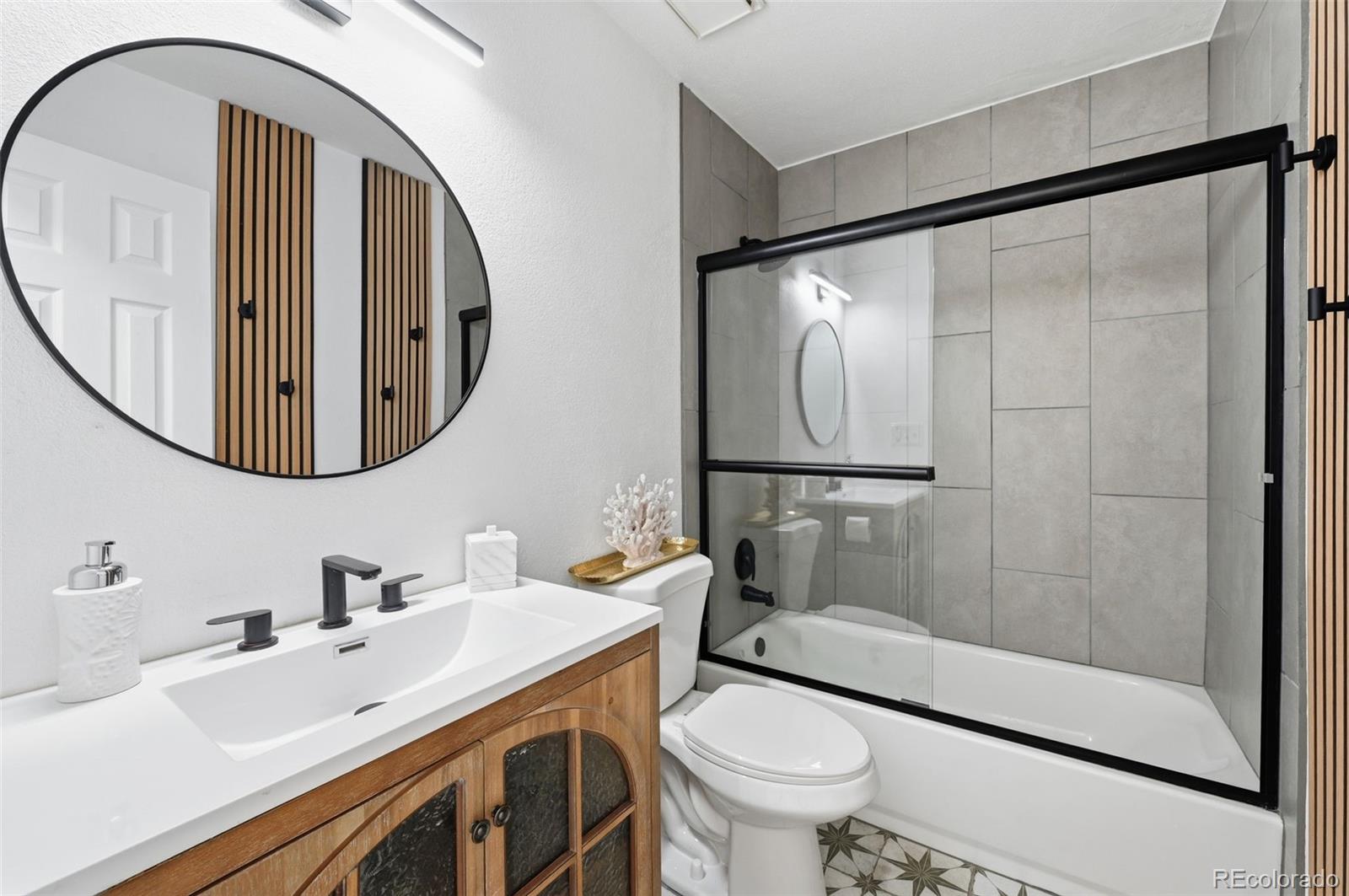 MLS Image #20 for 1115  bacchus drive,lafayette, Colorado