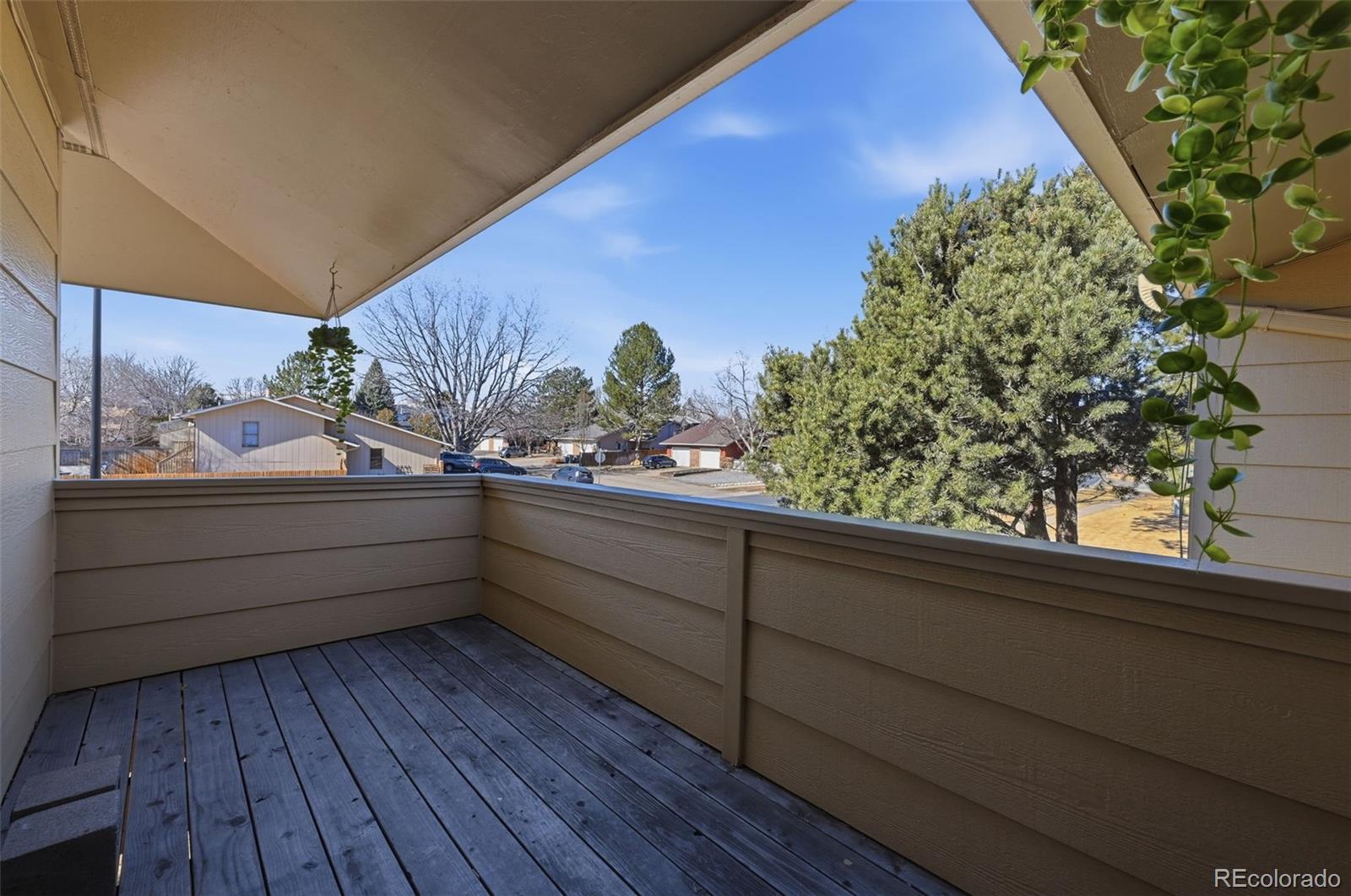 MLS Image #22 for 1115  bacchus drive,lafayette, Colorado
