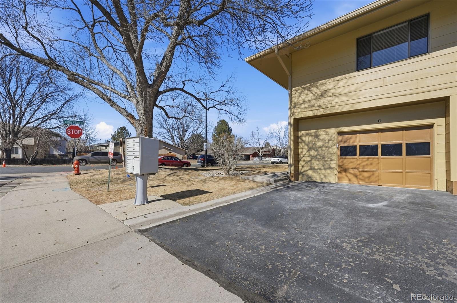 MLS Image #24 for 1115  bacchus drive,lafayette, Colorado