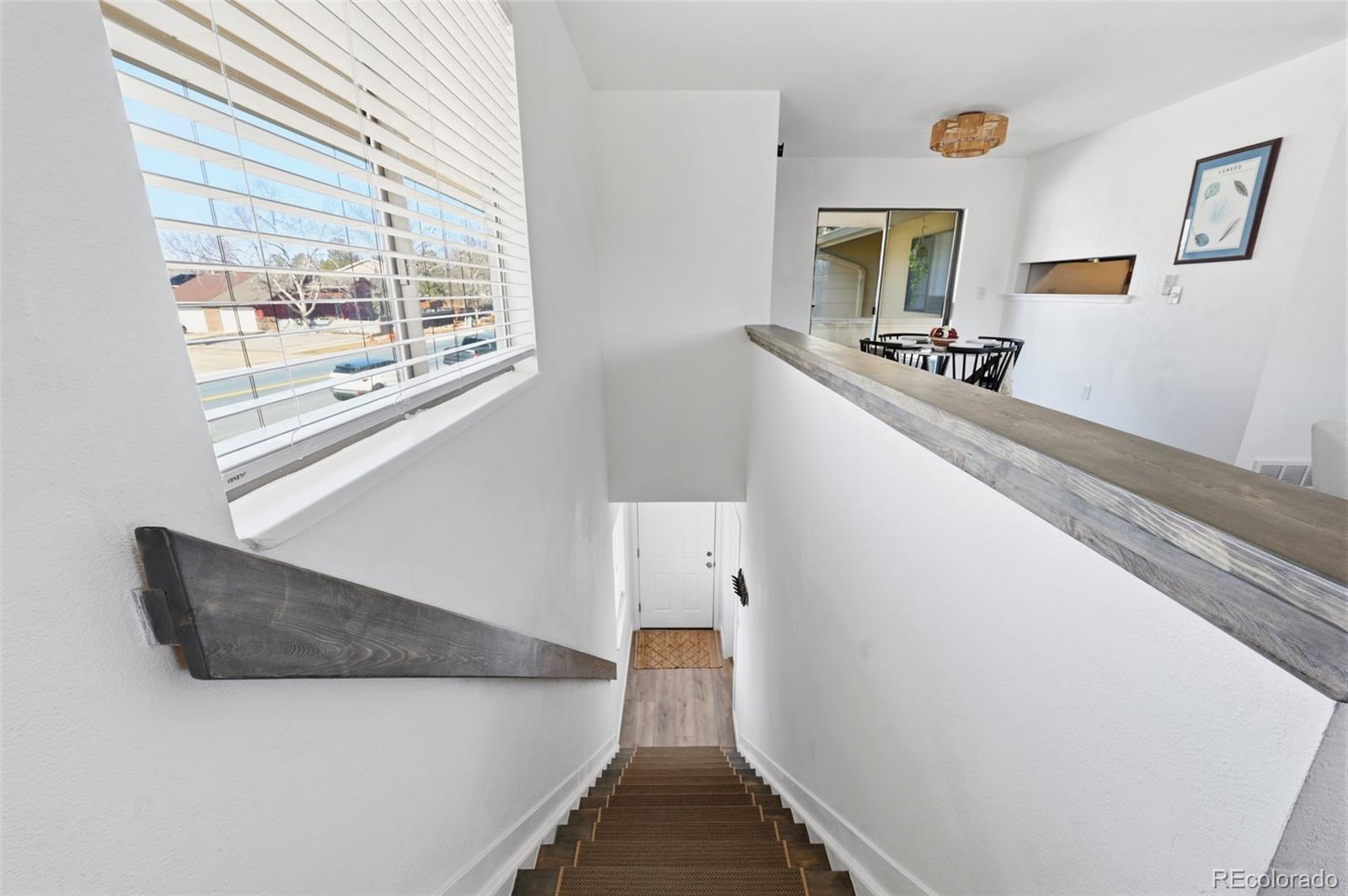 MLS Image #3 for 1115  bacchus drive,lafayette, Colorado