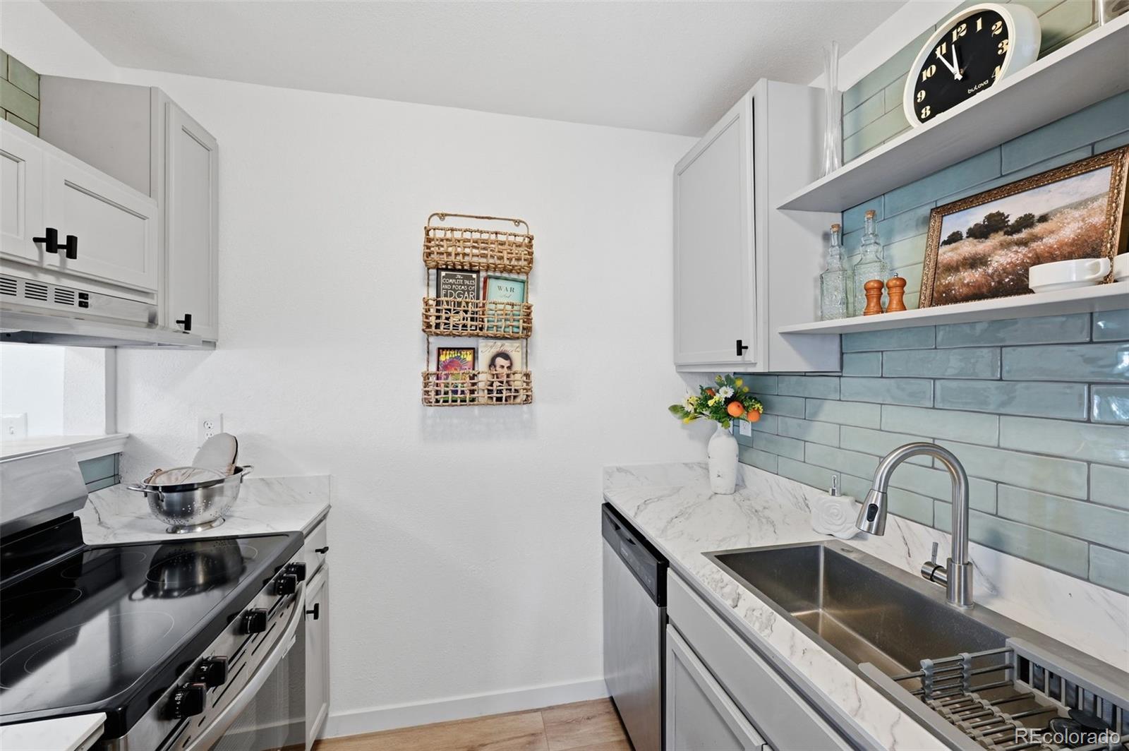 MLS Image #4 for 1115  bacchus drive,lafayette, Colorado
