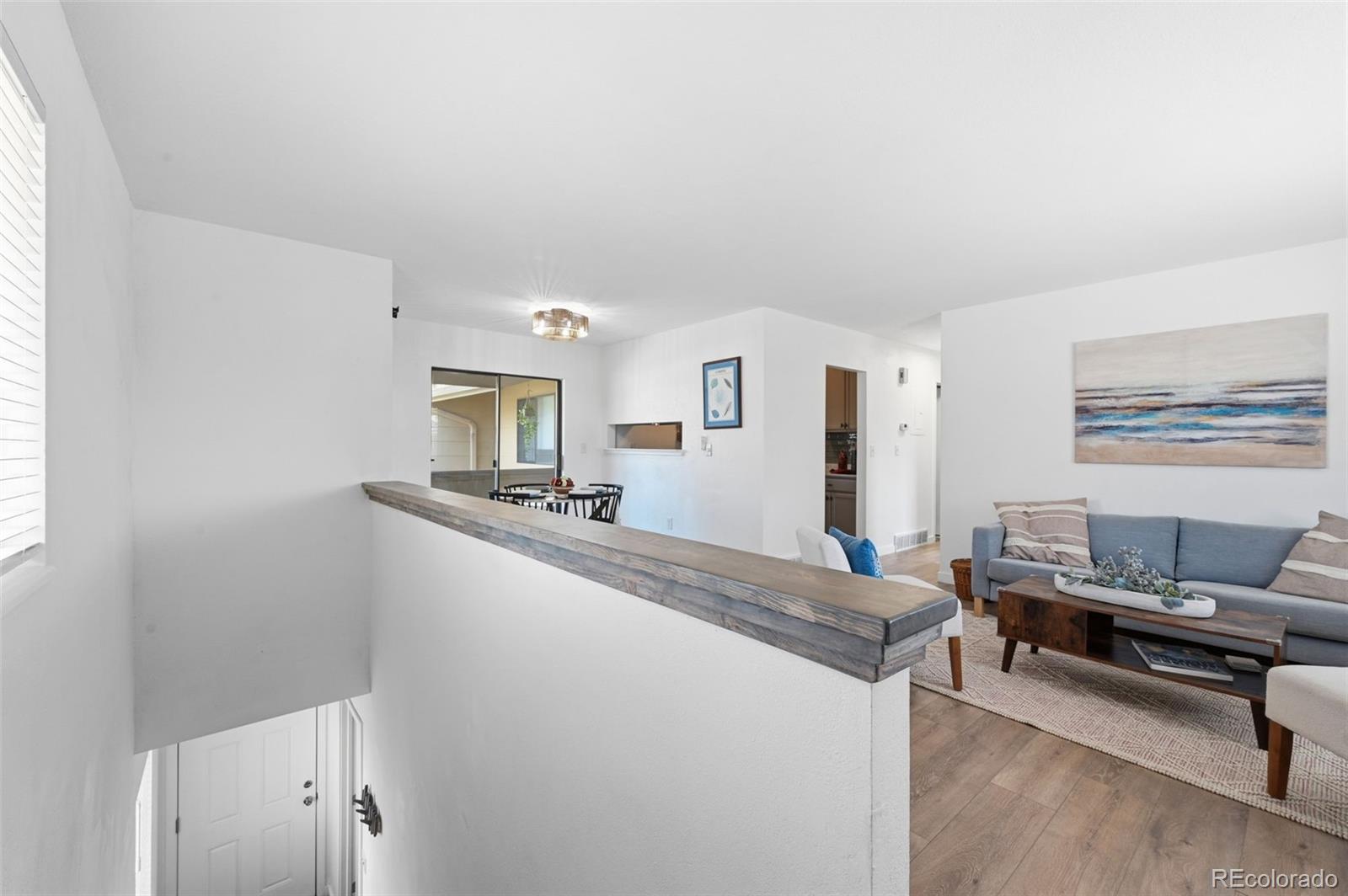 MLS Image #5 for 1115  bacchus drive,lafayette, Colorado