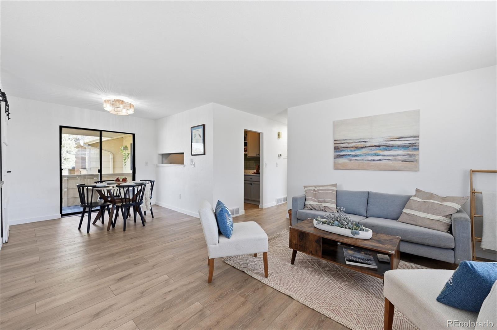MLS Image #6 for 1115  bacchus drive,lafayette, Colorado