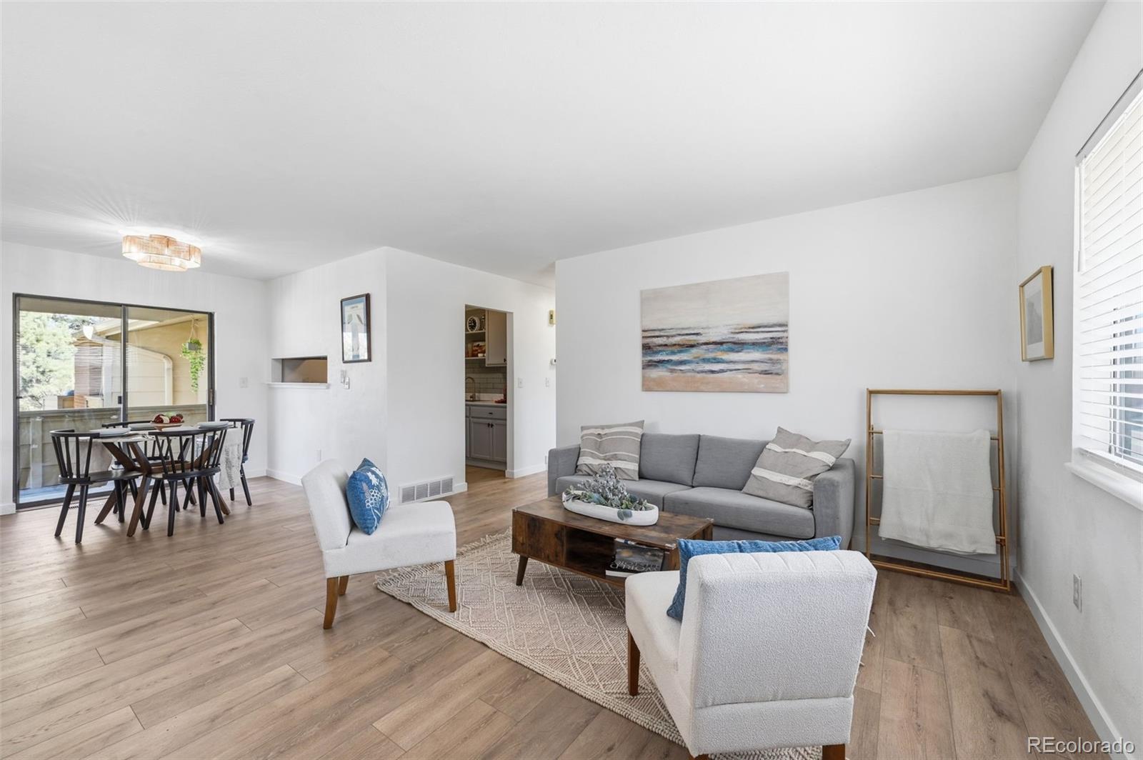 MLS Image #7 for 1115  bacchus drive,lafayette, Colorado