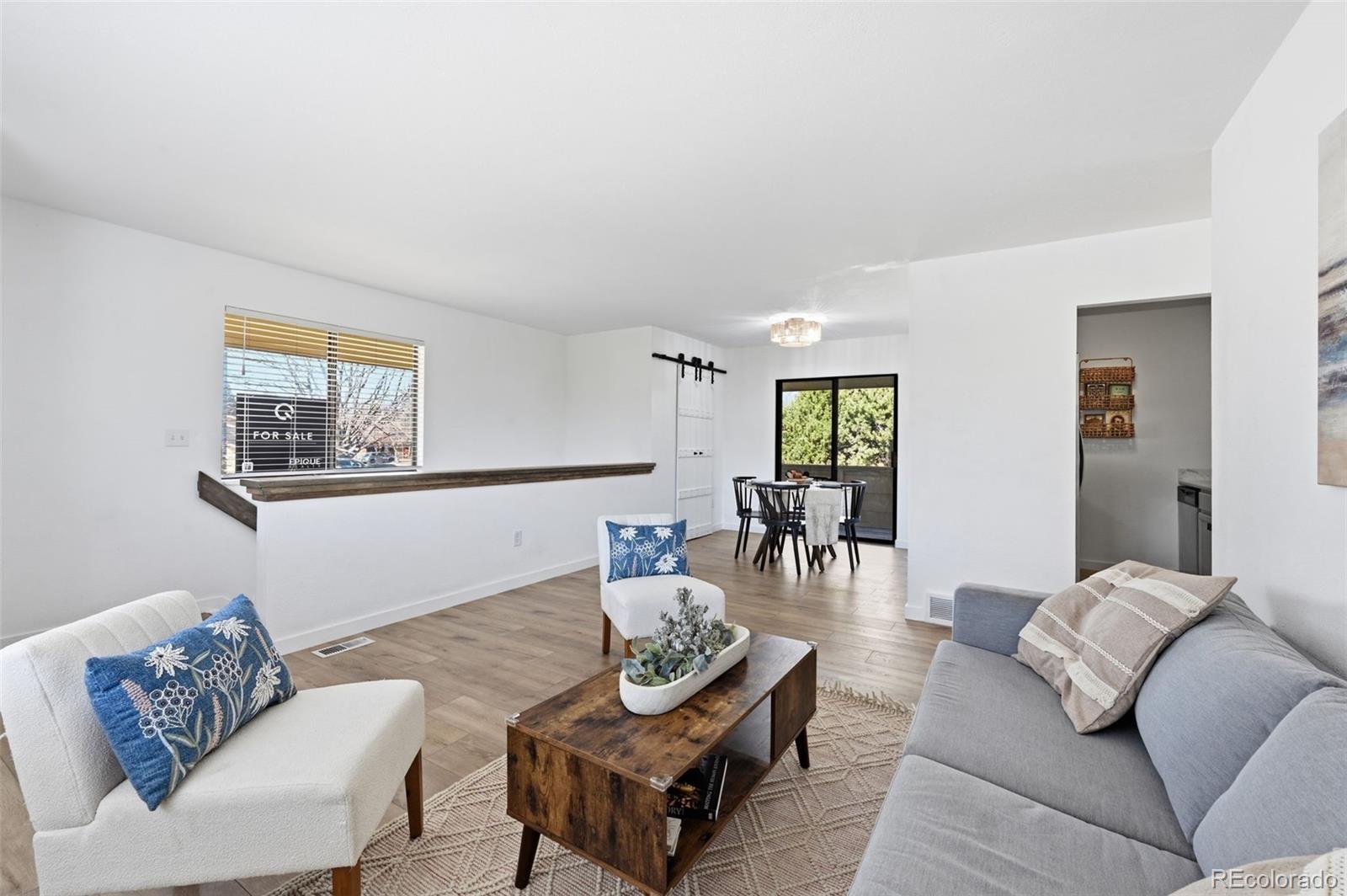 MLS Image #8 for 1115  bacchus drive,lafayette, Colorado