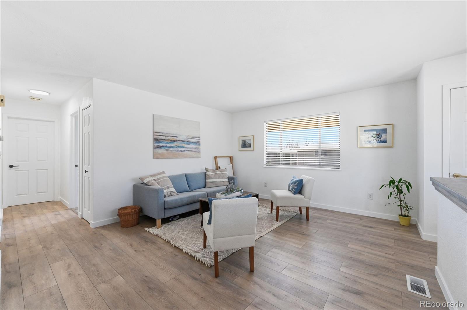MLS Image #9 for 1115  bacchus drive,lafayette, Colorado