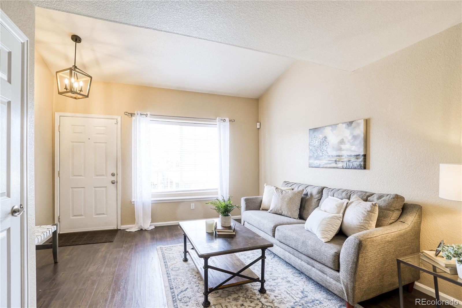MLS Image #0 for 1885 s quebec way j104,denver, Colorado