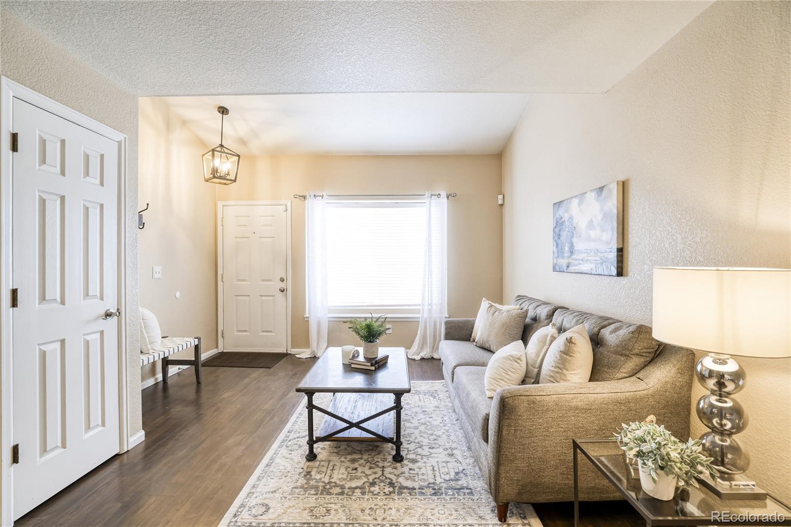 MLS Image #1 for 1885 s quebec way j104,denver, Colorado