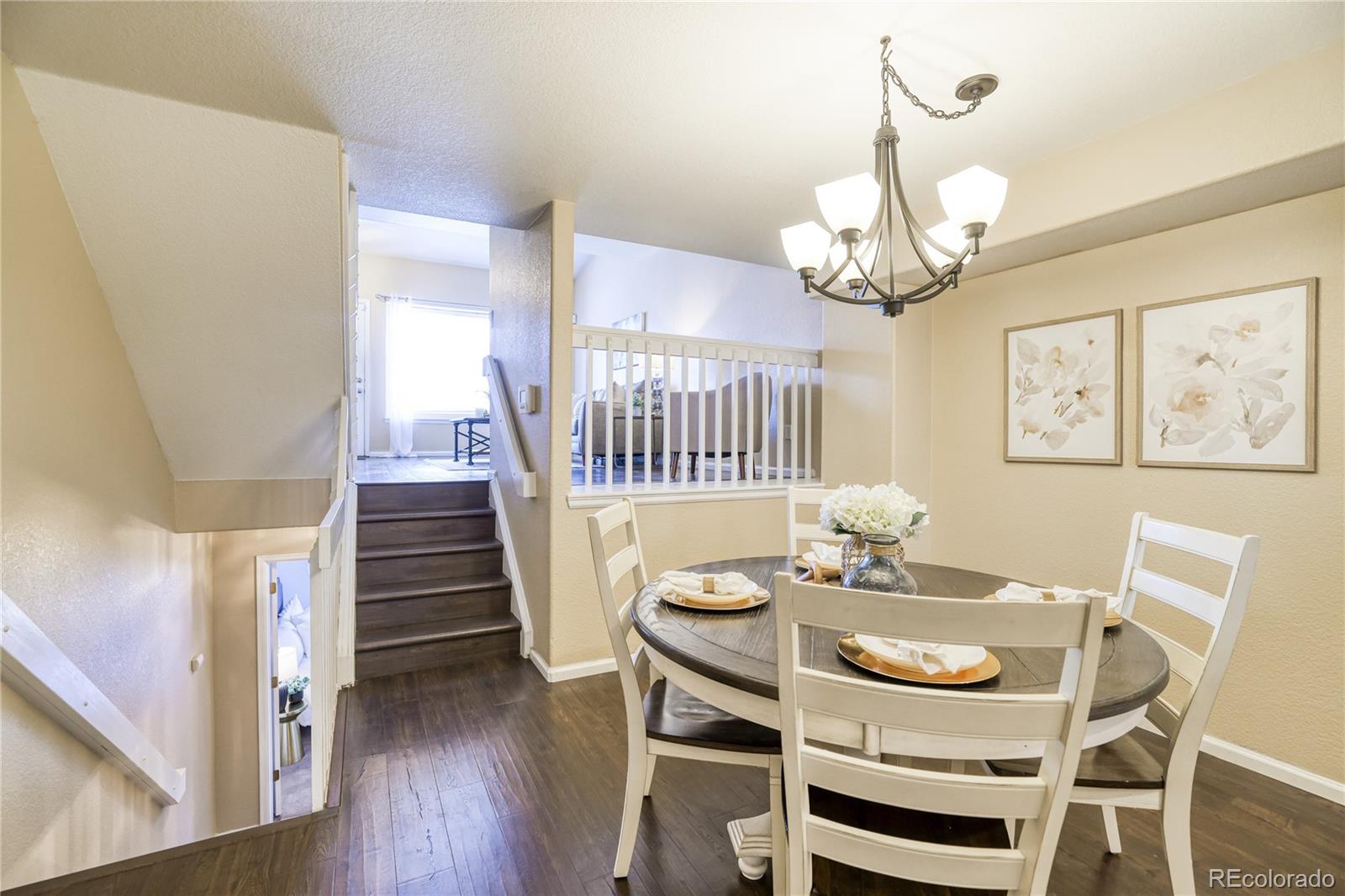 MLS Image #10 for 1885 s quebec way j104,denver, Colorado