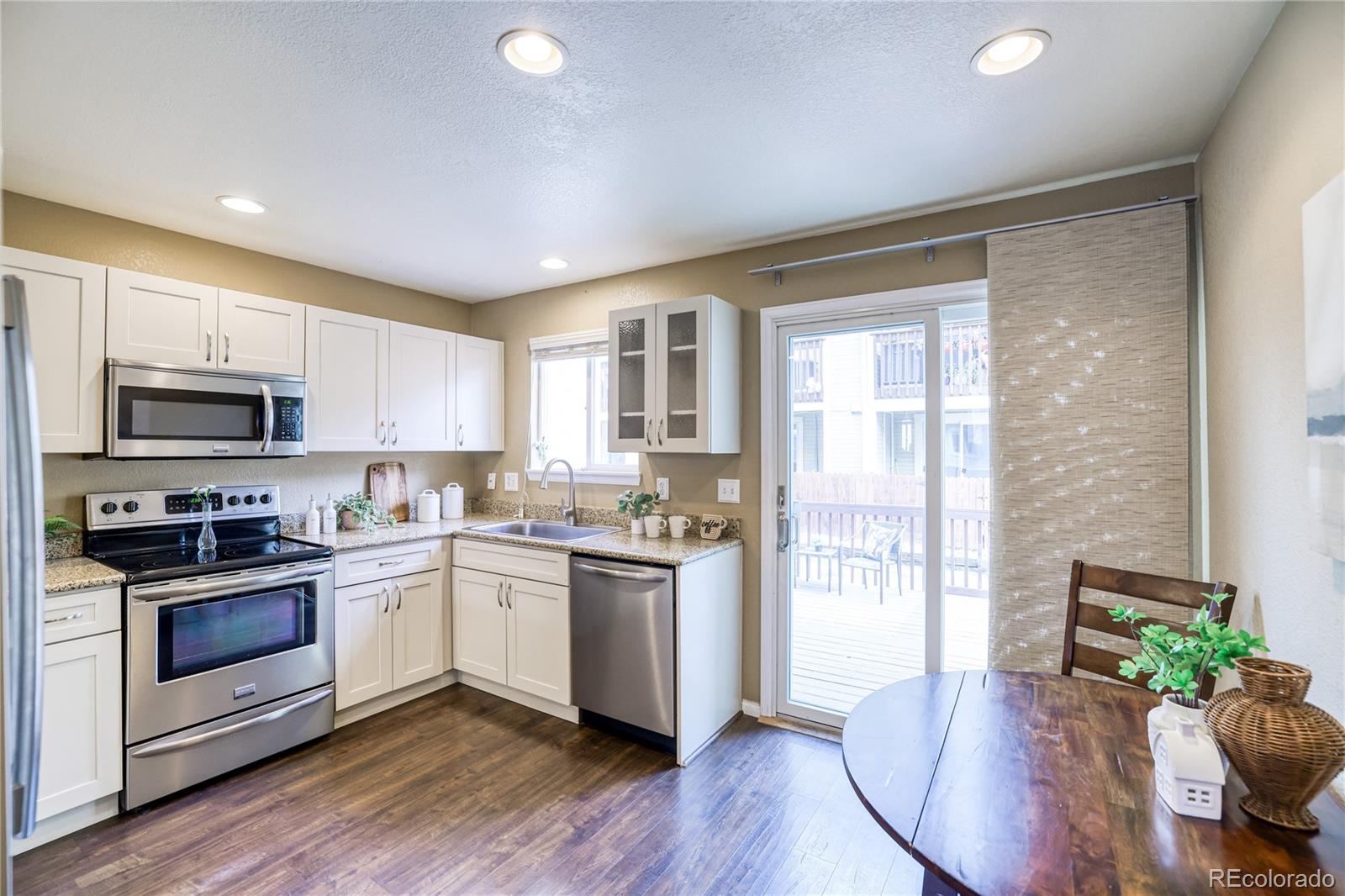 MLS Image #11 for 1885 s quebec way j104,denver, Colorado