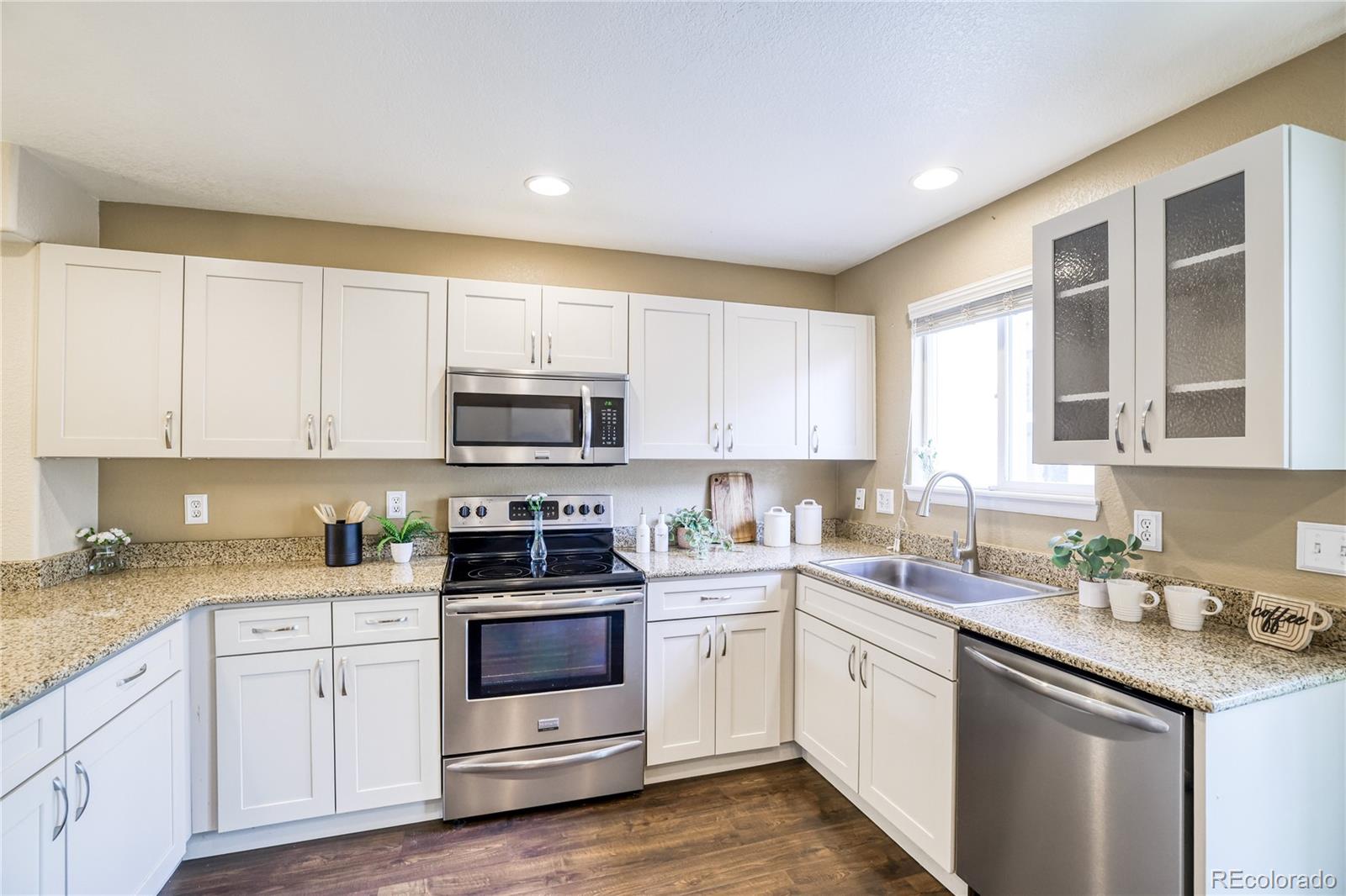 MLS Image #12 for 1885 s quebec way j104,denver, Colorado