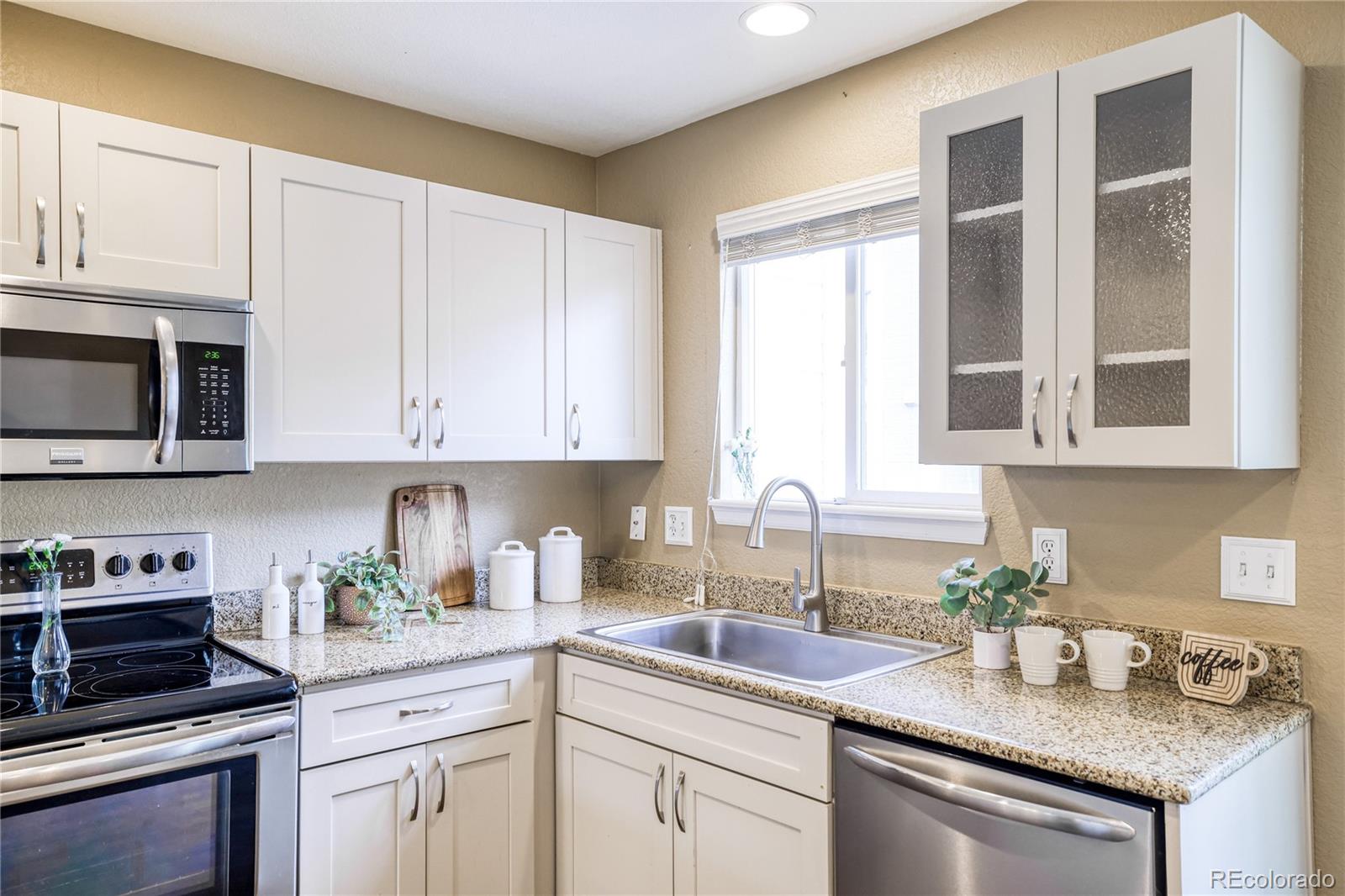 MLS Image #13 for 1885 s quebec way j104,denver, Colorado