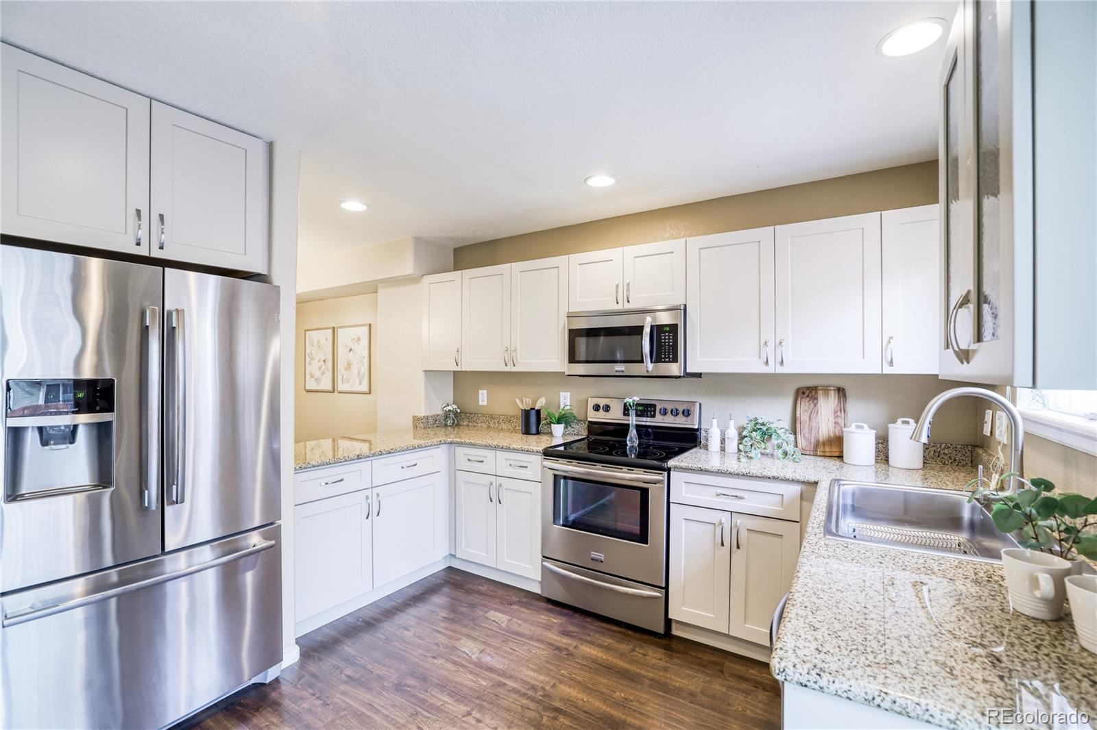 MLS Image #14 for 1885 s quebec way j104,denver, Colorado