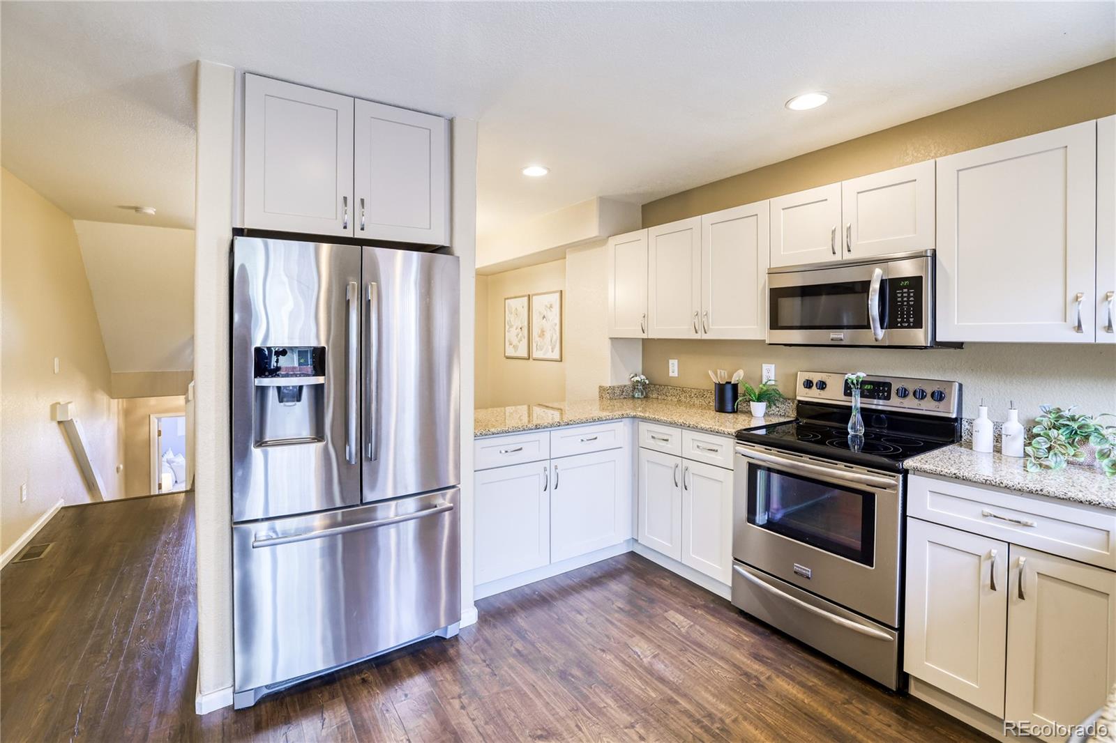 MLS Image #15 for 1885 s quebec way j104,denver, Colorado