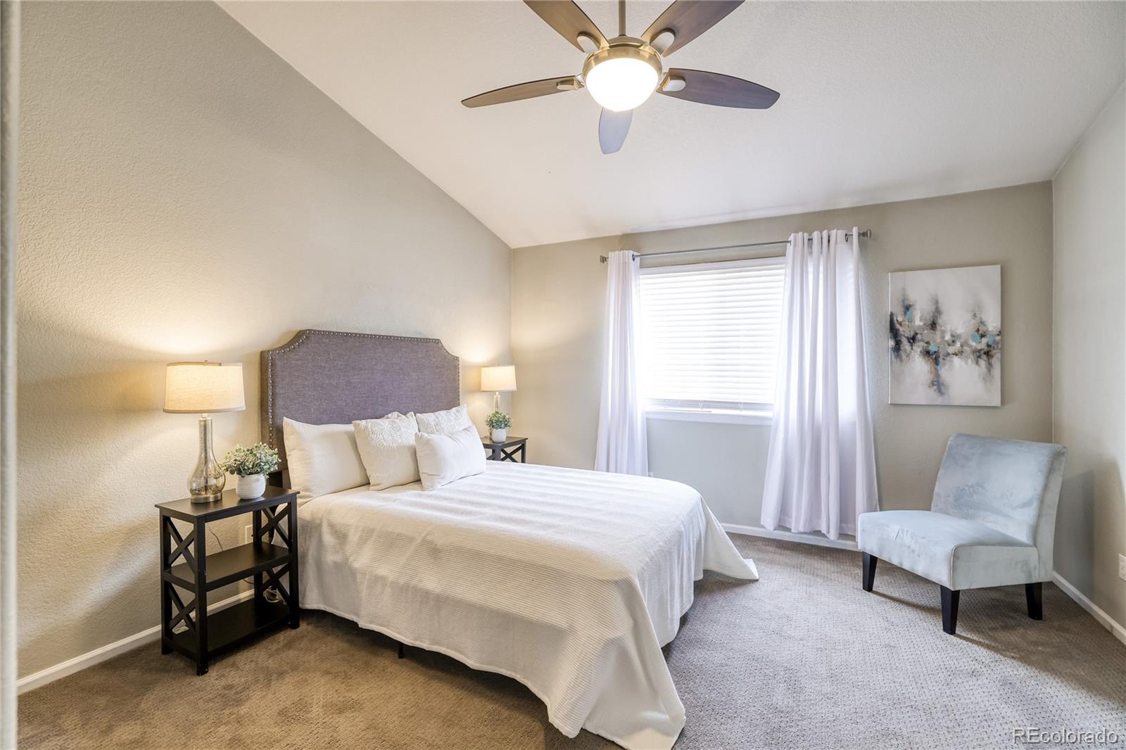 MLS Image #16 for 1885 s quebec way j104,denver, Colorado