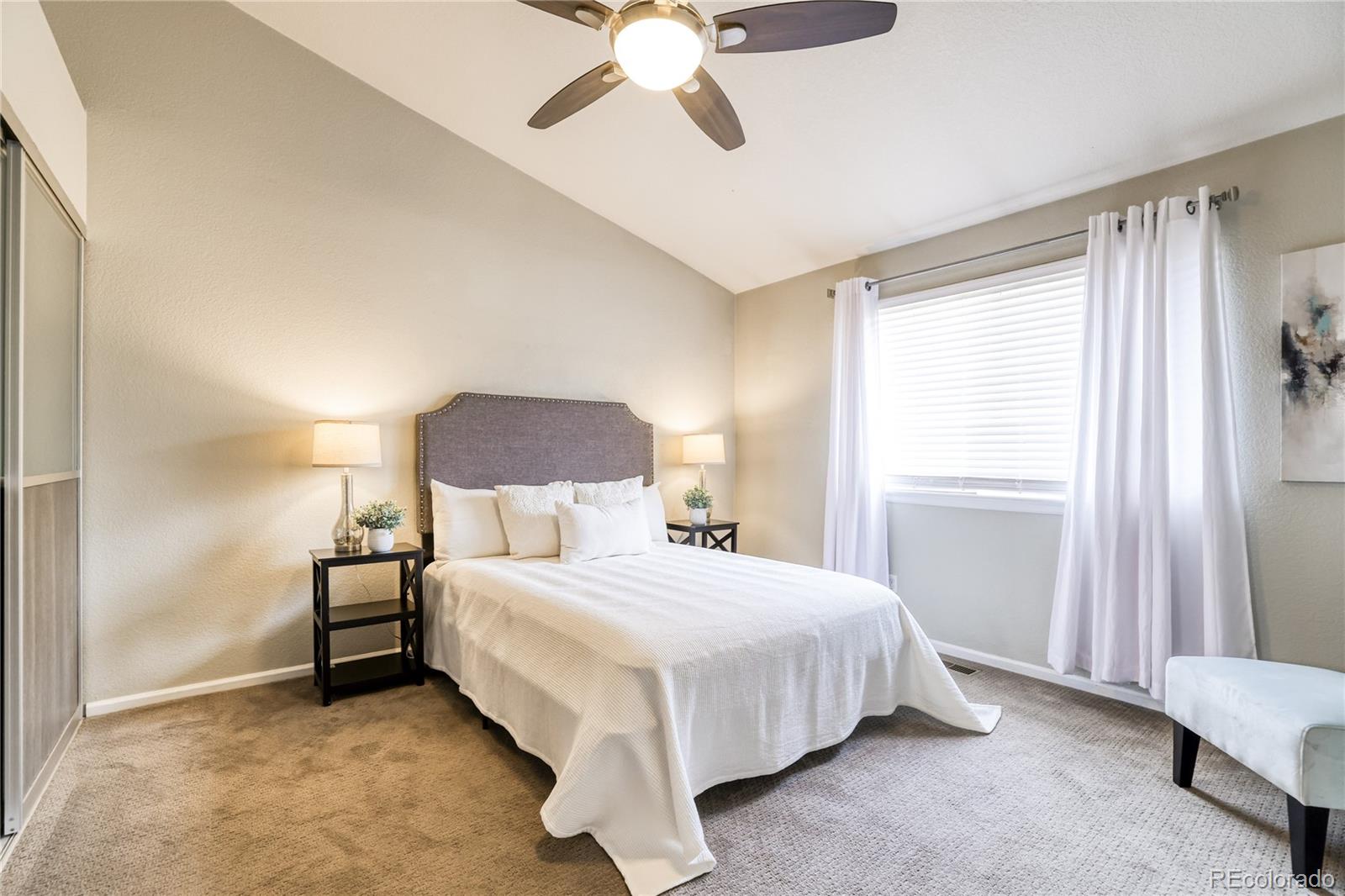 MLS Image #17 for 1885 s quebec way j104,denver, Colorado