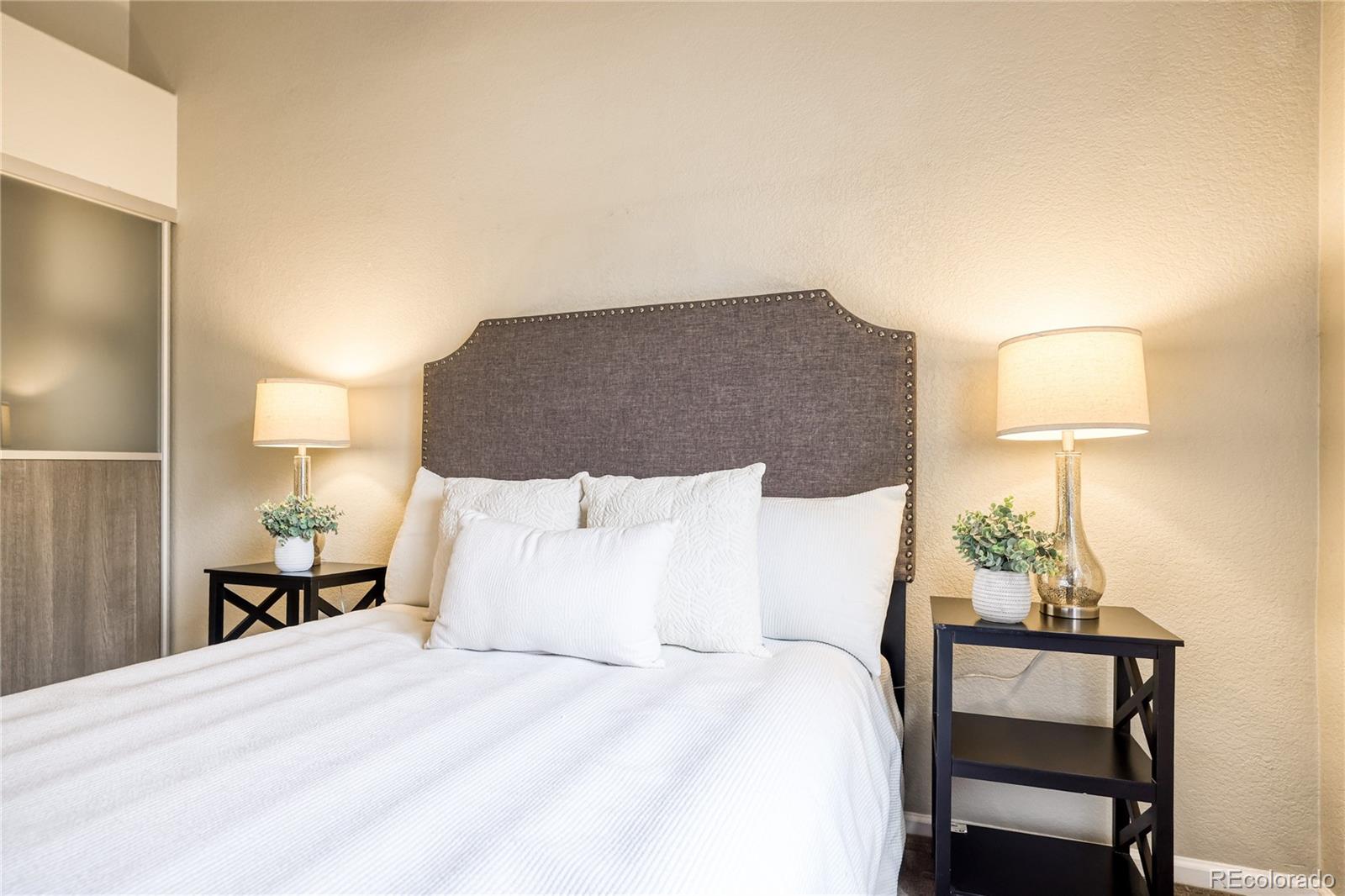 MLS Image #18 for 1885 s quebec way j104,denver, Colorado