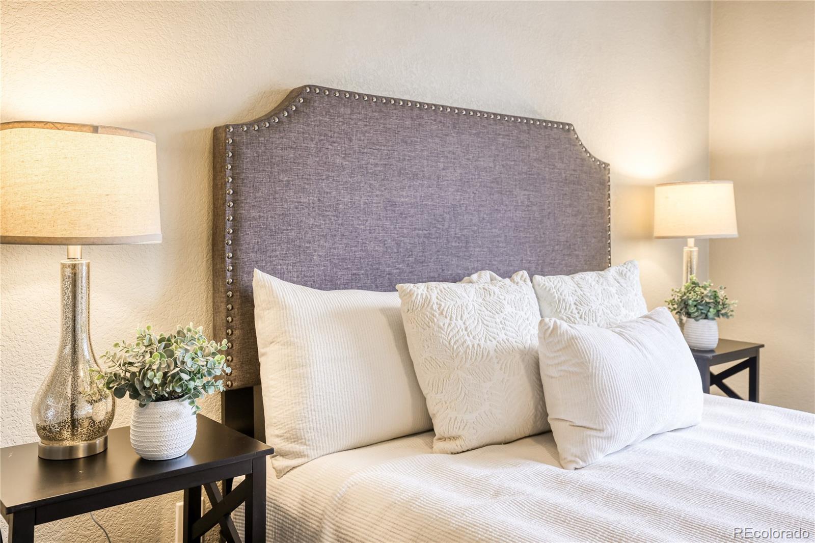 MLS Image #19 for 1885 s quebec way j104,denver, Colorado