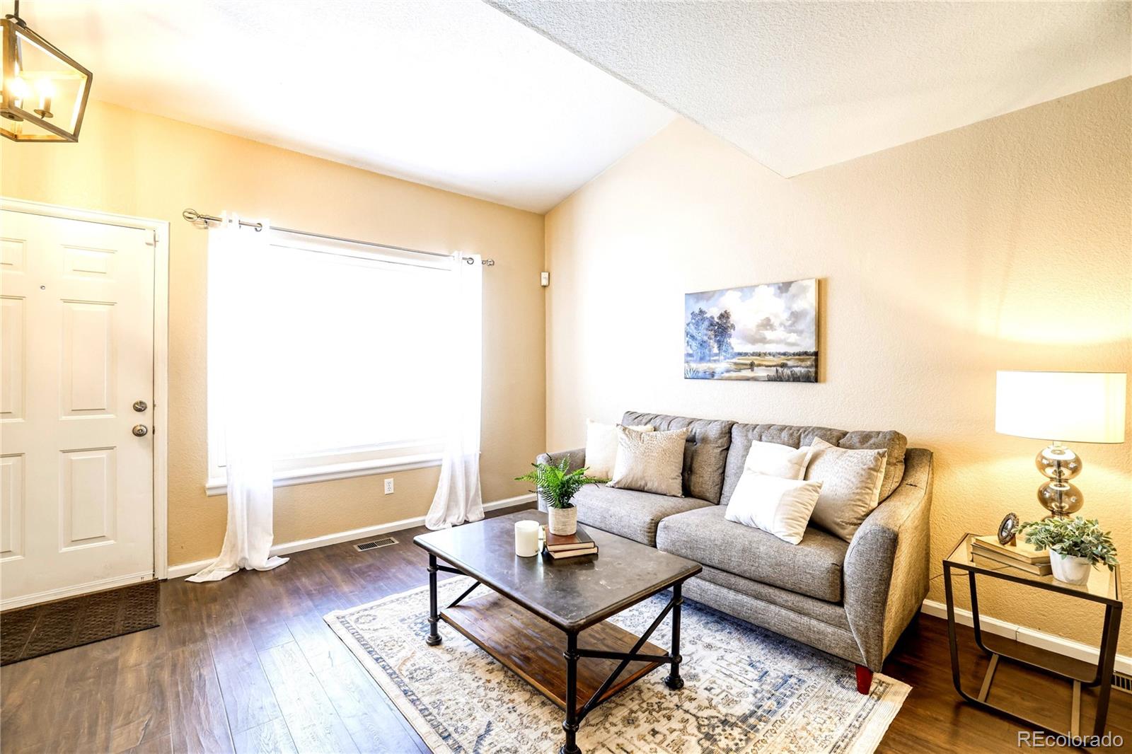 MLS Image #2 for 1885 s quebec way j104,denver, Colorado
