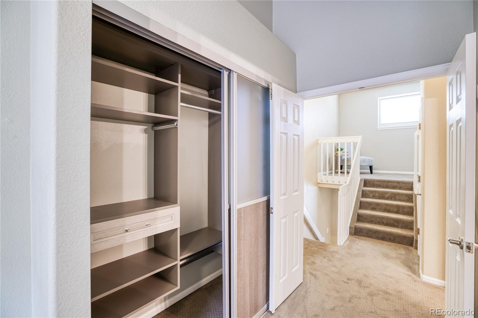MLS Image #20 for 1885 s quebec way j104,denver, Colorado