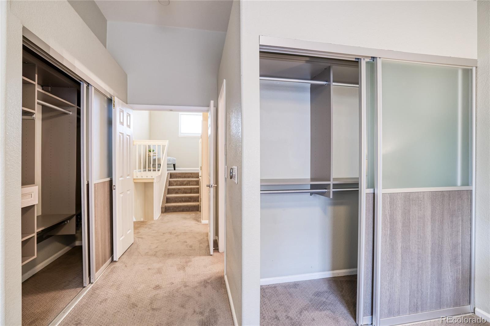 MLS Image #21 for 1885 s quebec way j104,denver, Colorado