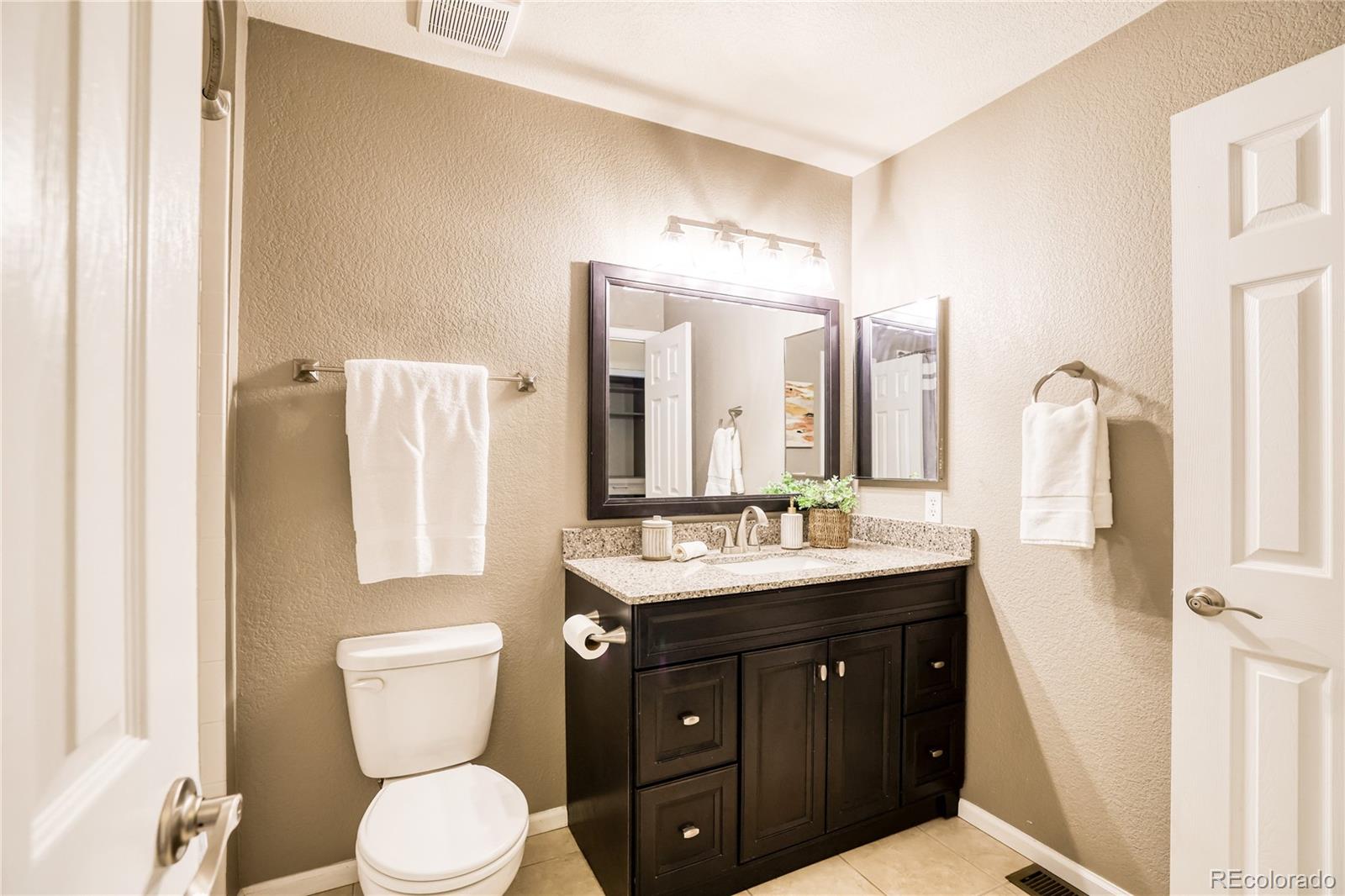 MLS Image #22 for 1885 s quebec way j104,denver, Colorado