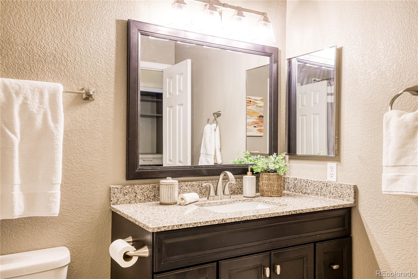 MLS Image #23 for 1885 s quebec way j104,denver, Colorado