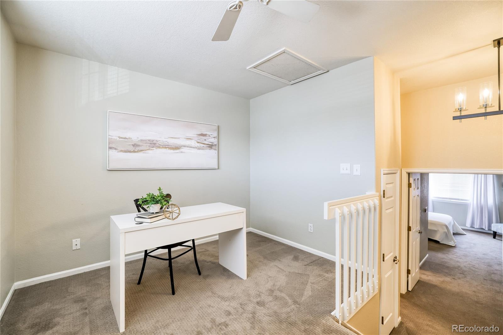 MLS Image #24 for 1885 s quebec way j104,denver, Colorado