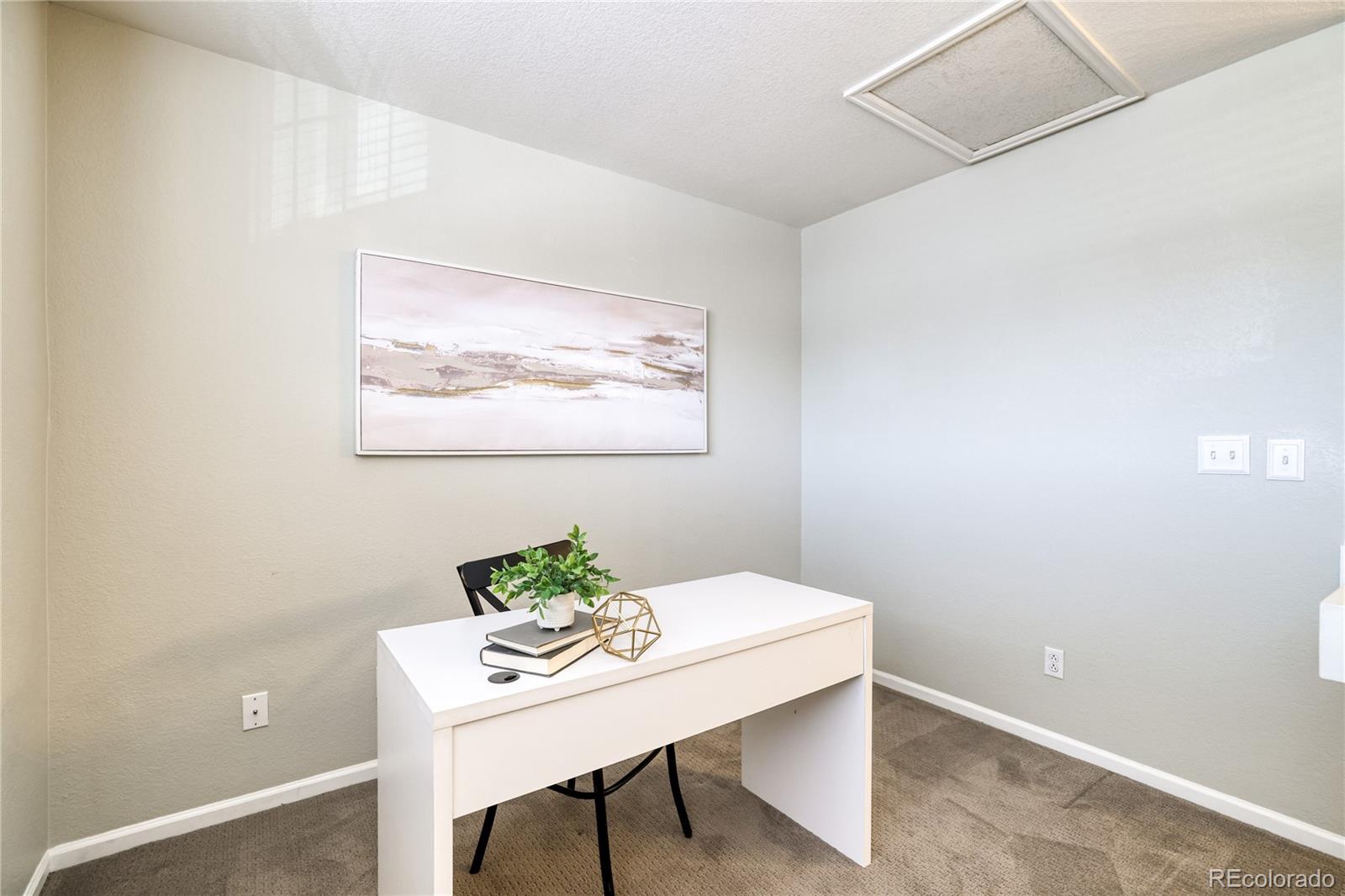 MLS Image #25 for 1885 s quebec way j104,denver, Colorado