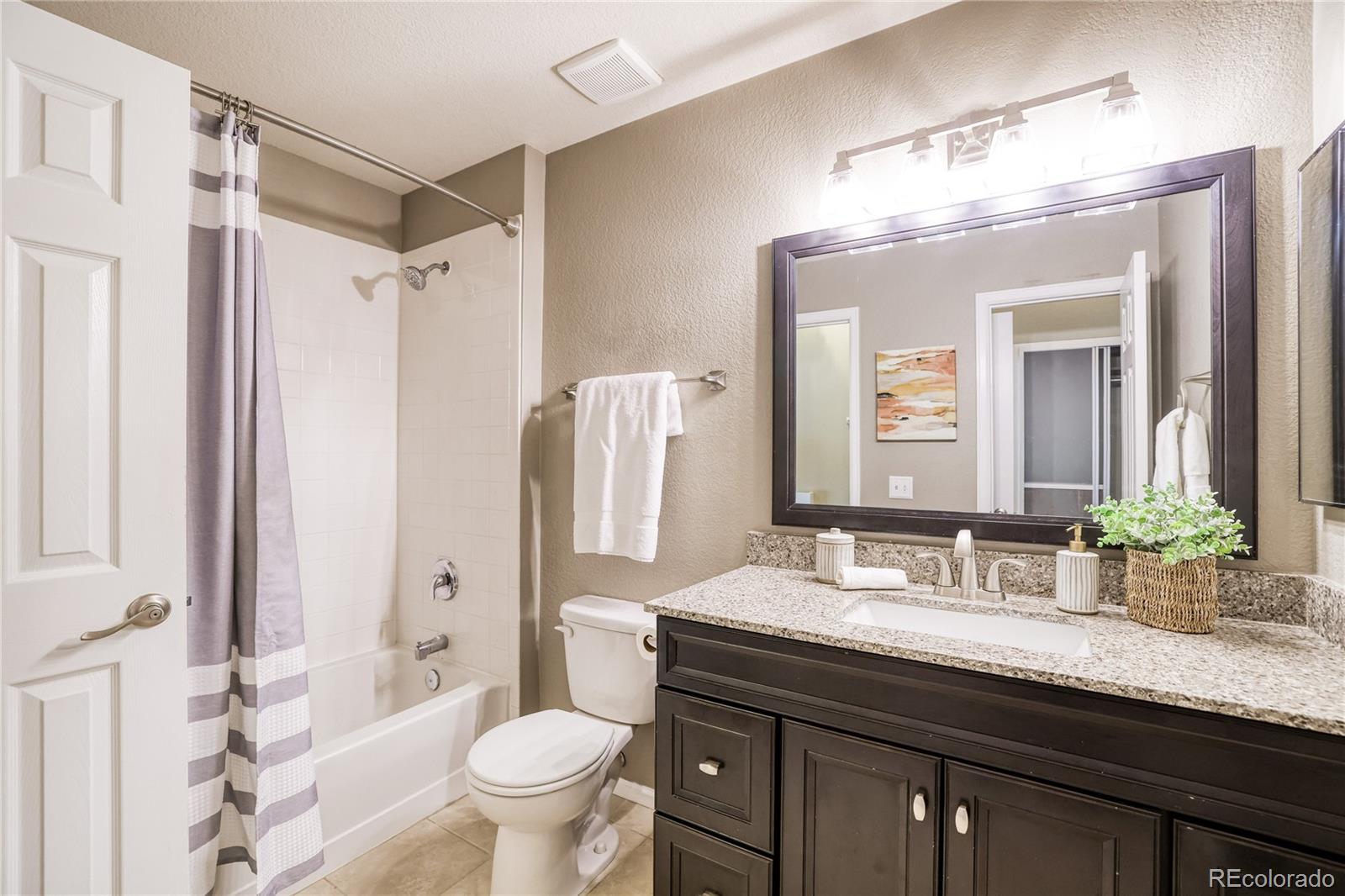 MLS Image #26 for 1885 s quebec way j104,denver, Colorado
