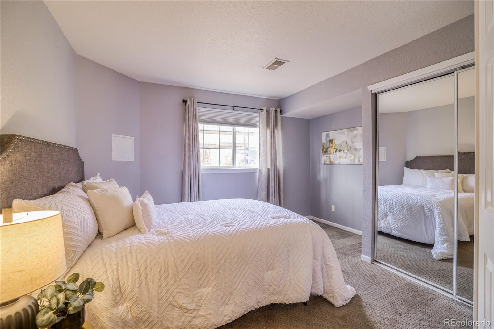MLS Image #27 for 1885 s quebec way j104,denver, Colorado