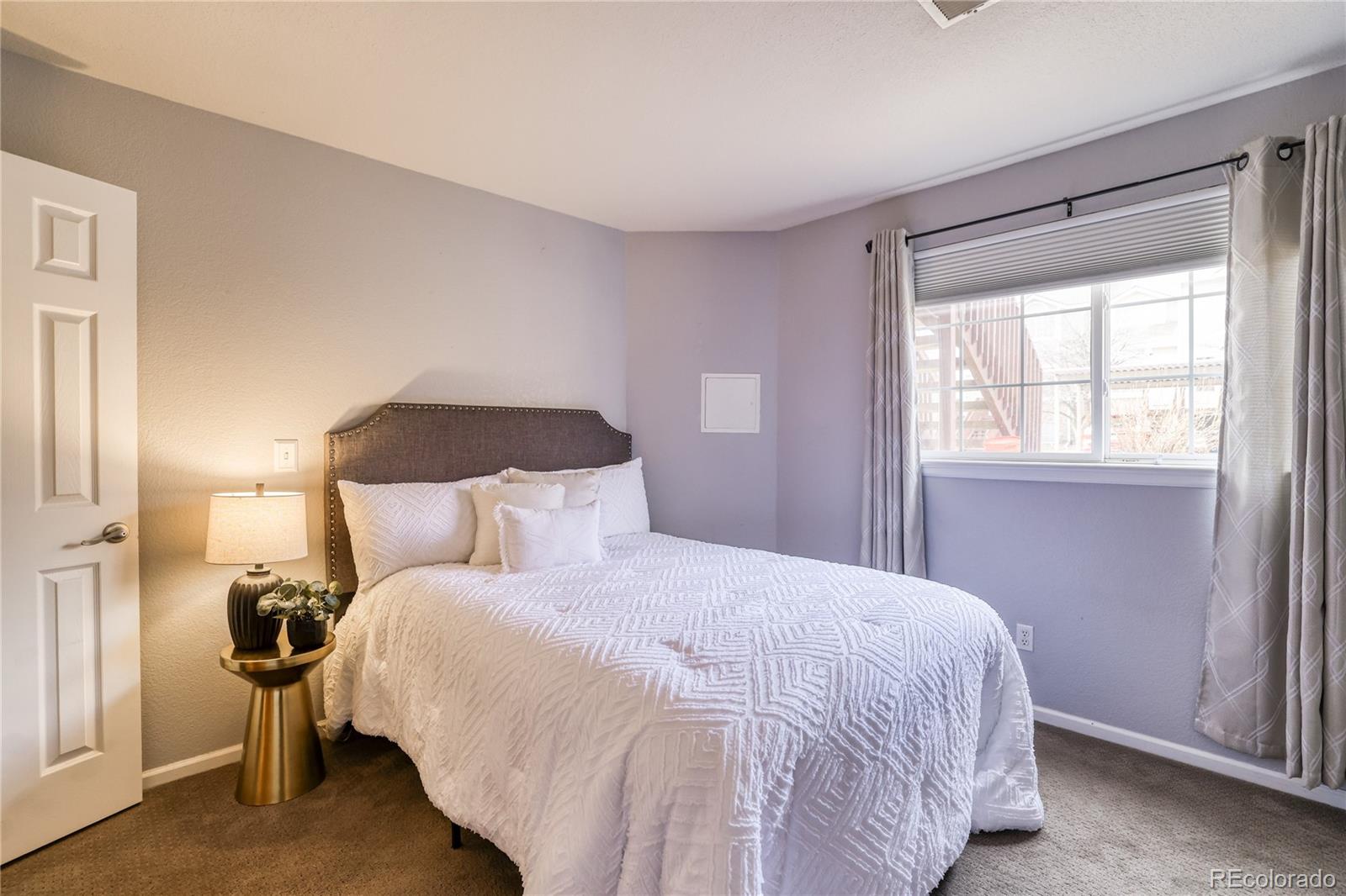 MLS Image #28 for 1885 s quebec way j104,denver, Colorado
