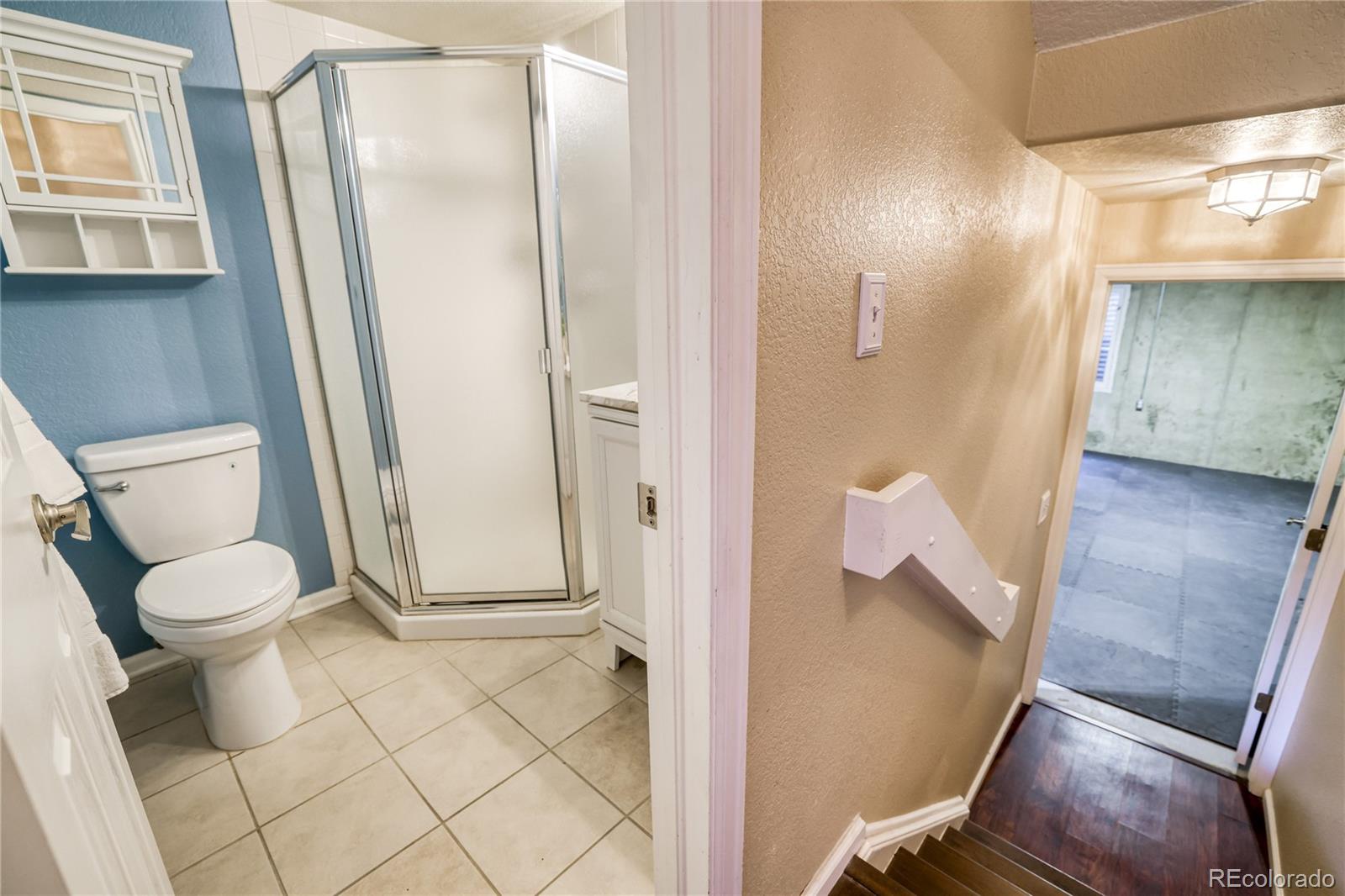 MLS Image #29 for 1885 s quebec way j104,denver, Colorado