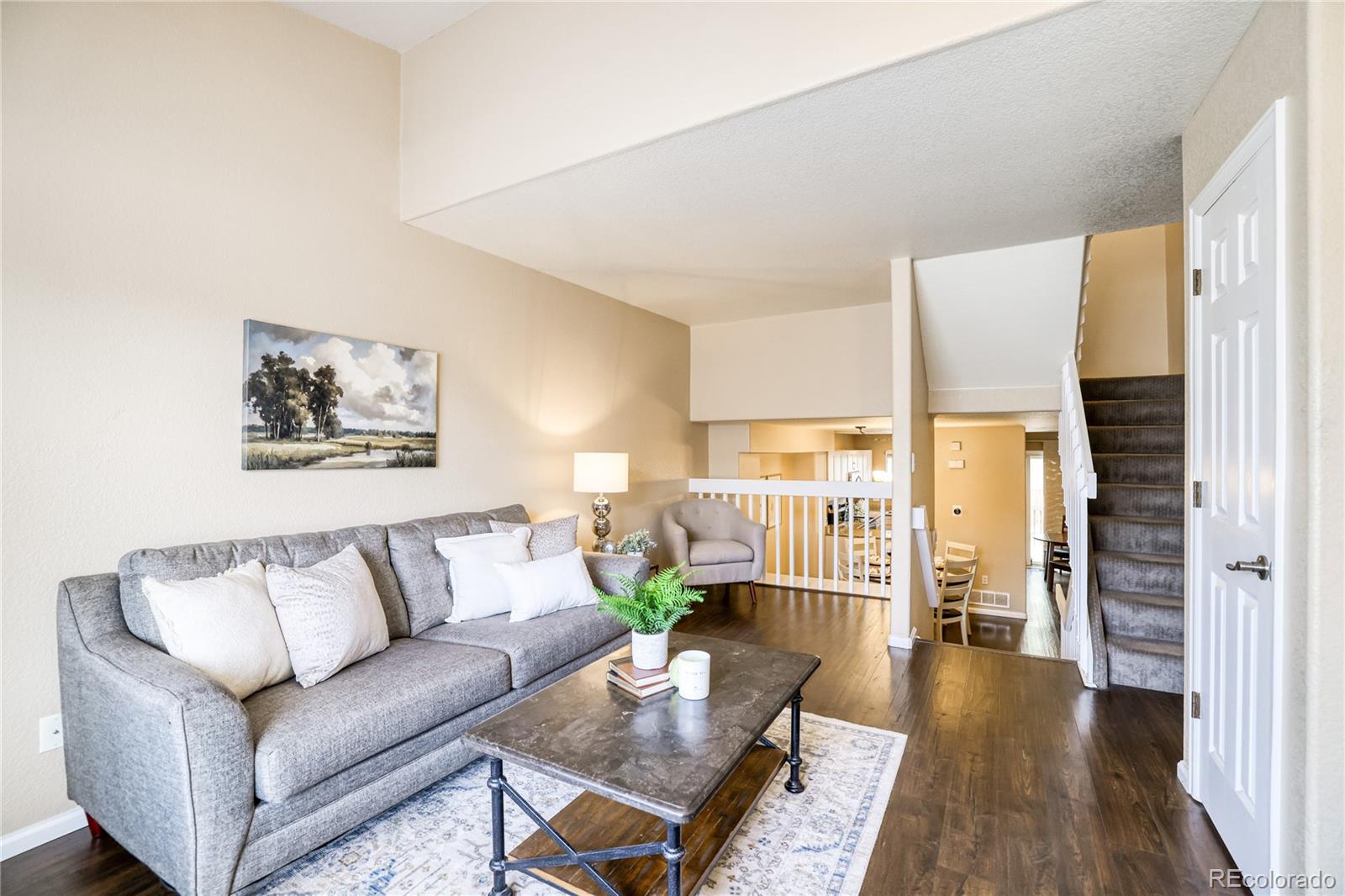 MLS Image #3 for 1885 s quebec way j104,denver, Colorado