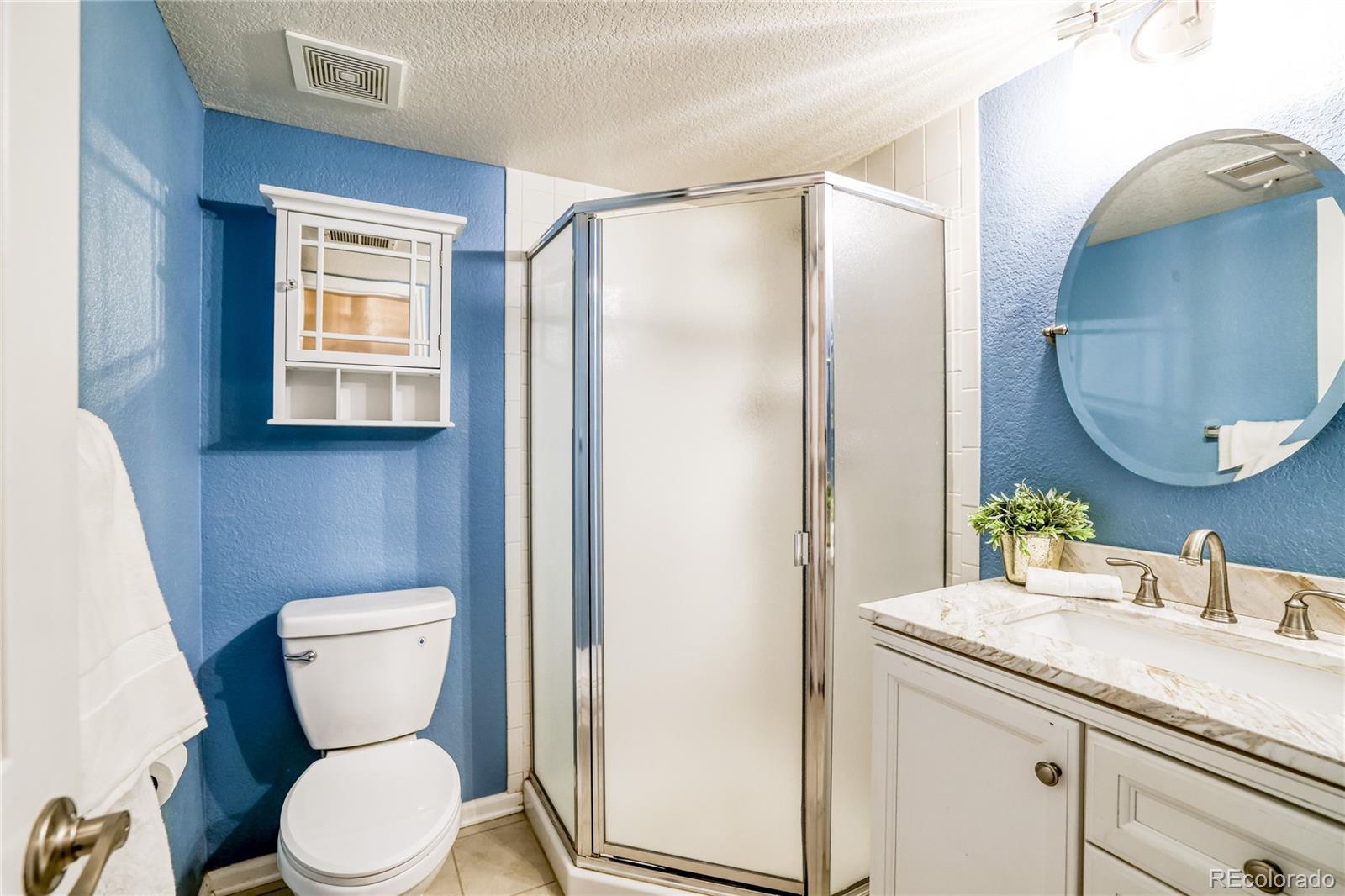 MLS Image #30 for 1885 s quebec way j104,denver, Colorado