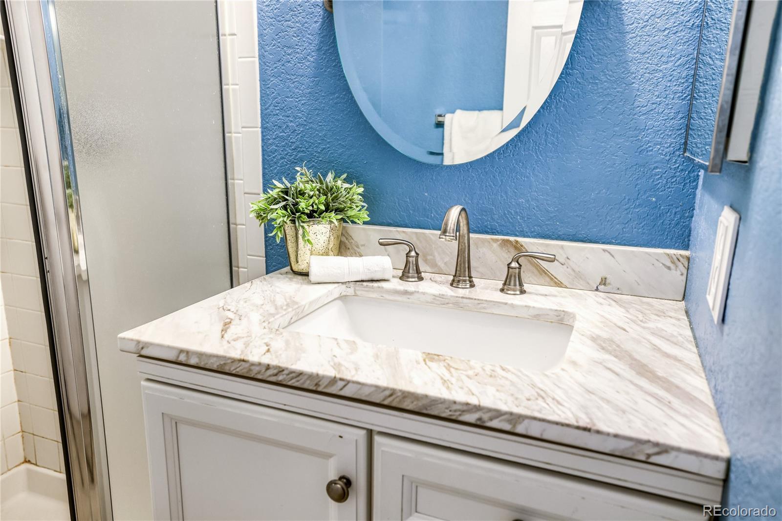 MLS Image #31 for 1885 s quebec way j104,denver, Colorado