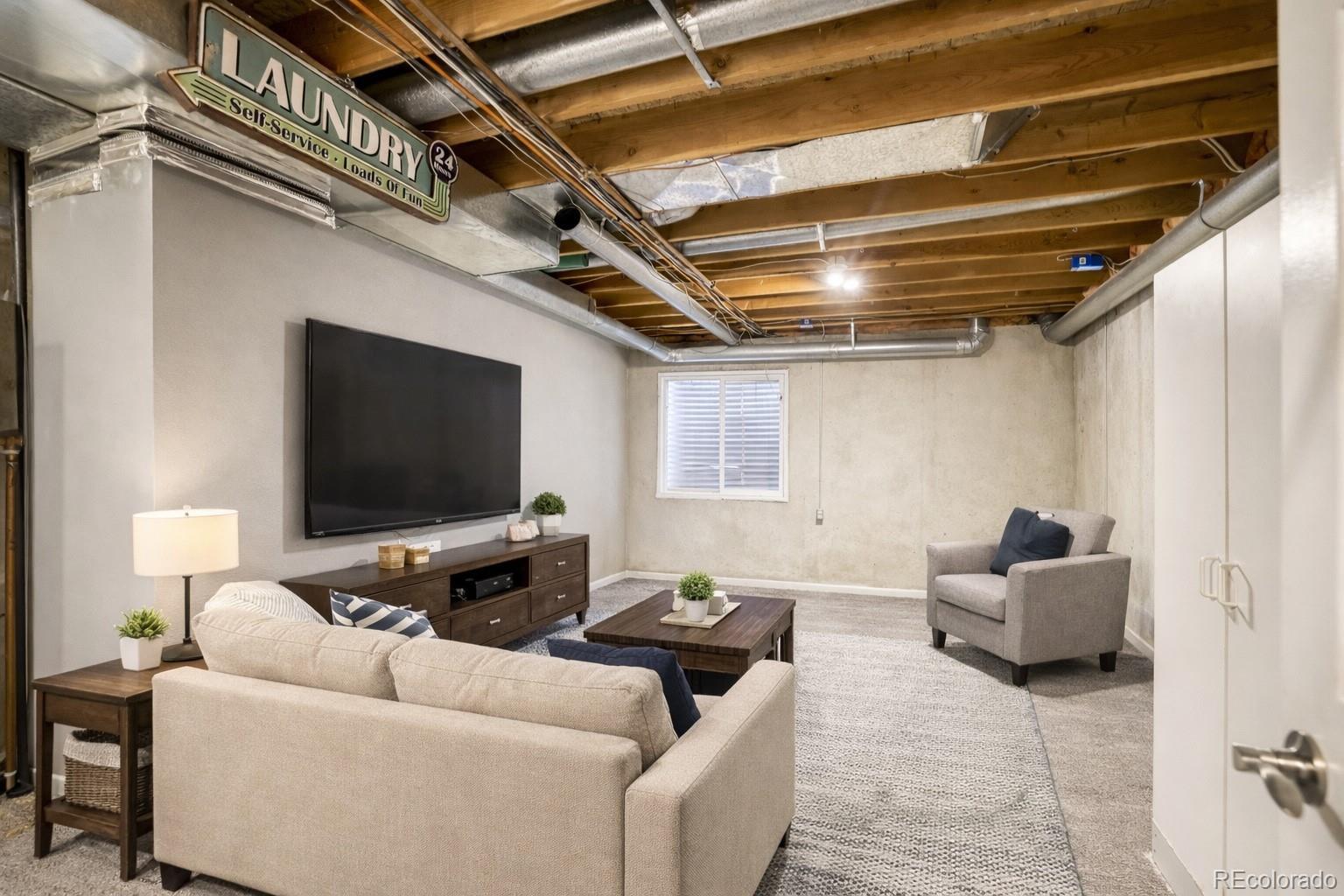 MLS Image #32 for 1885 s quebec way j104,denver, Colorado