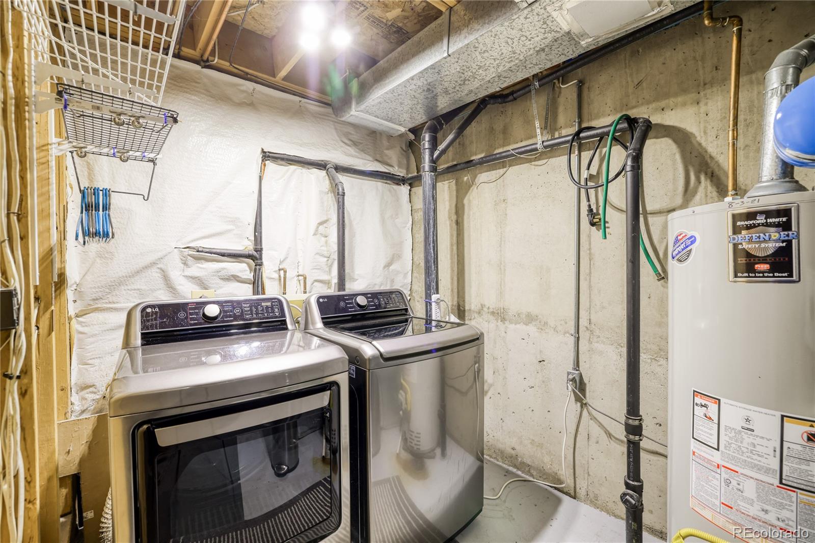 MLS Image #33 for 1885 s quebec way j104,denver, Colorado