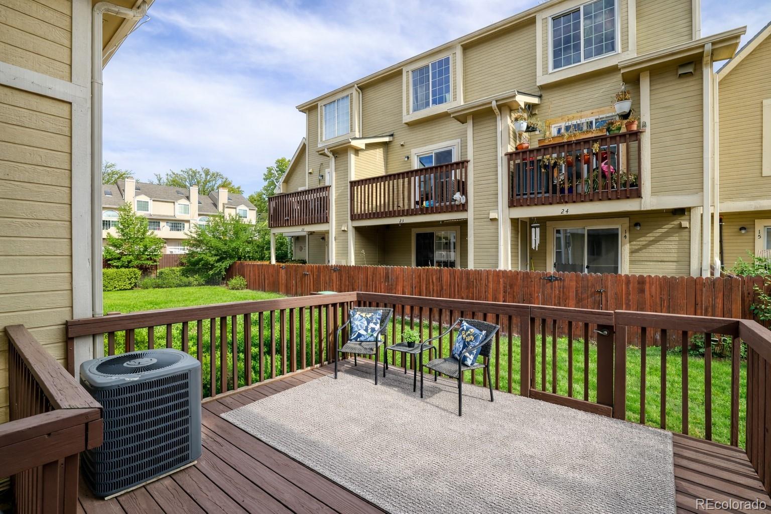MLS Image #34 for 1885 s quebec way j104,denver, Colorado