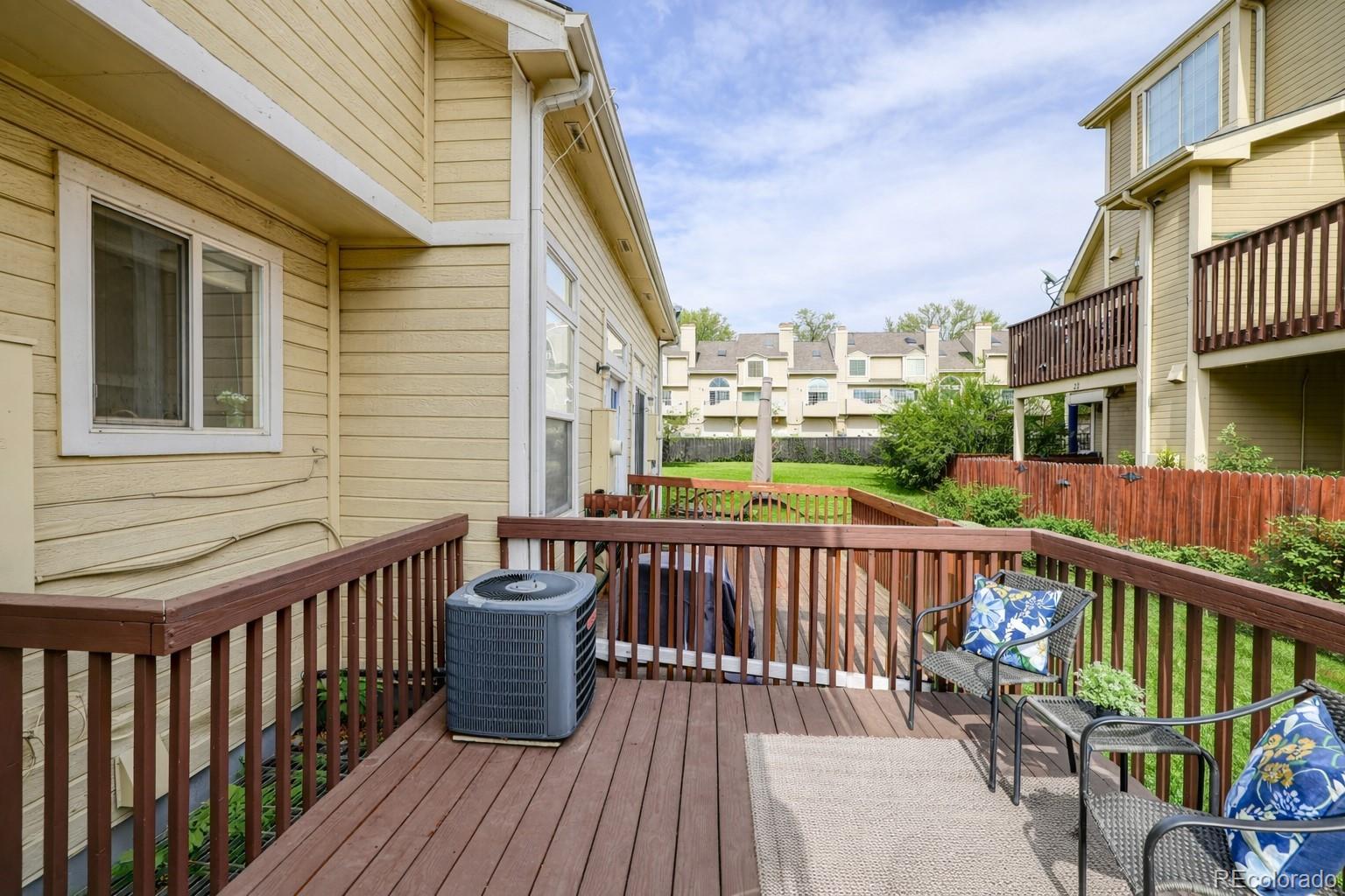 MLS Image #35 for 1885 s quebec way j104,denver, Colorado