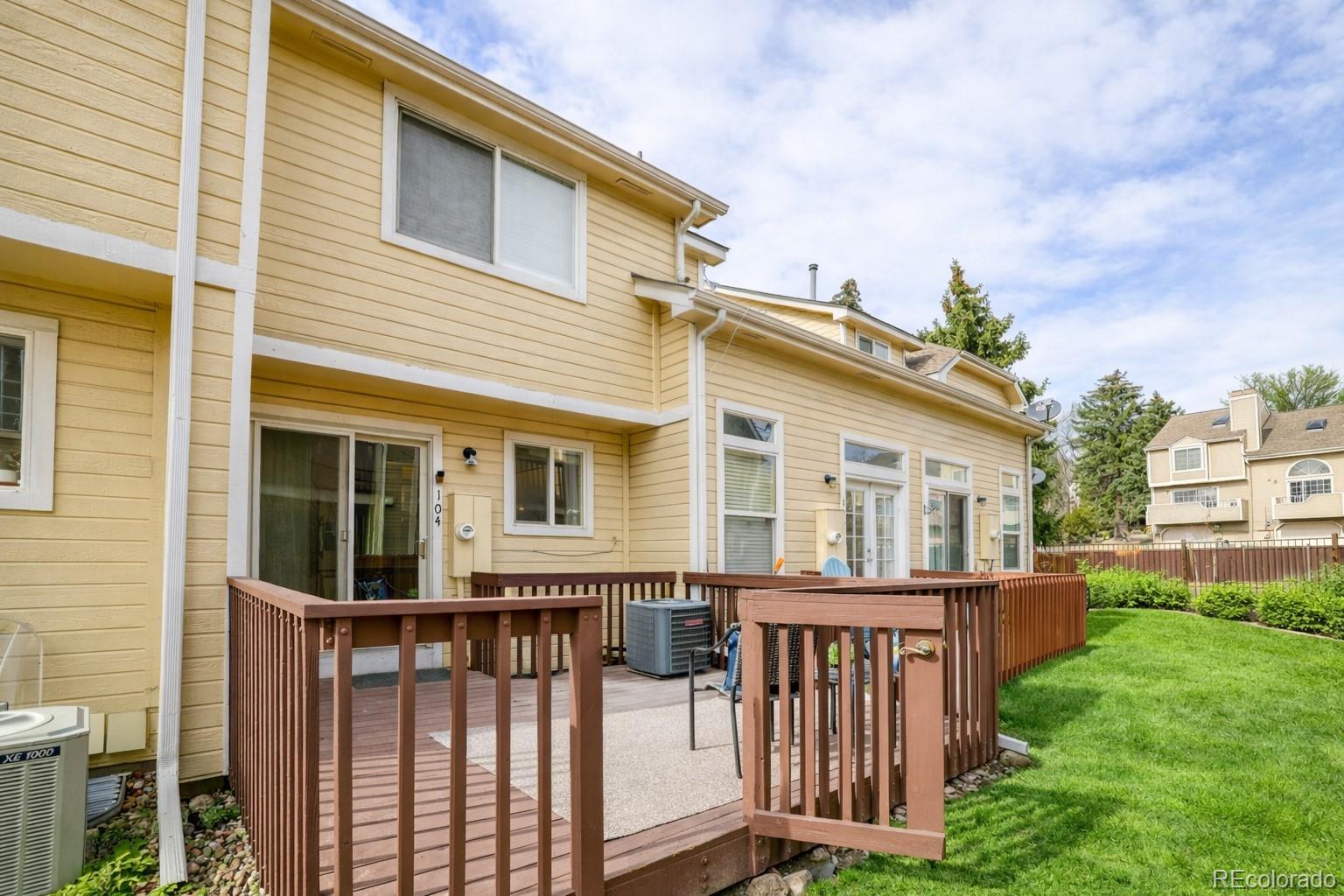 MLS Image #36 for 1885 s quebec way j104,denver, Colorado