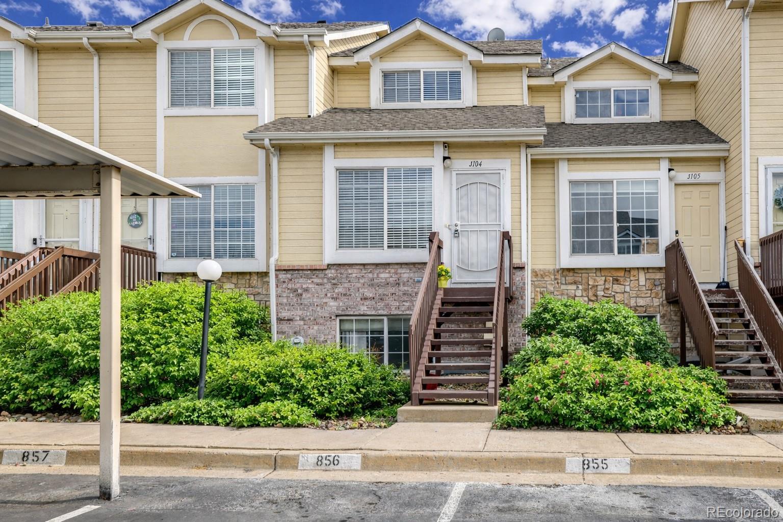 MLS Image #37 for 1885 s quebec way j104,denver, Colorado