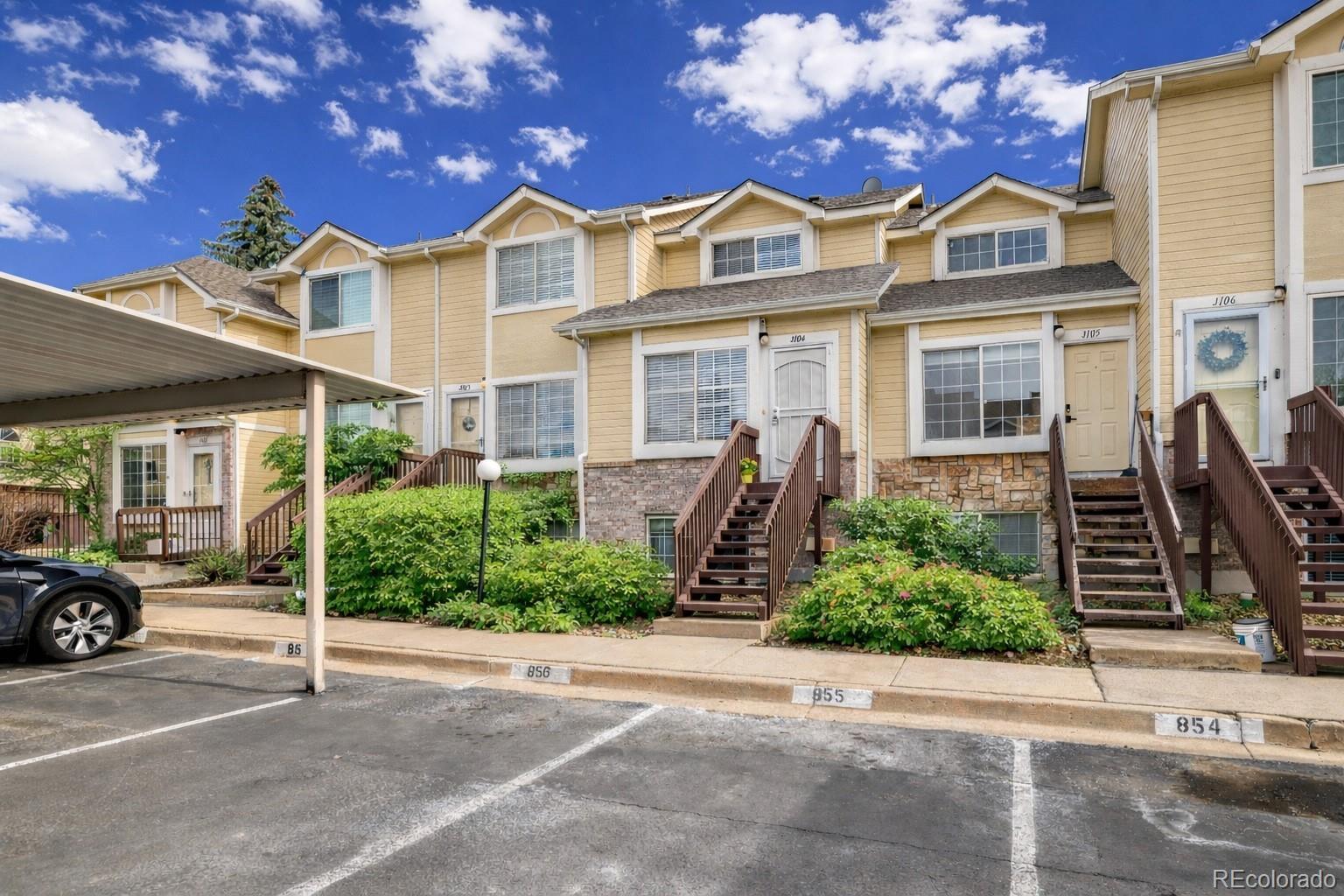 MLS Image #38 for 1885 s quebec way j104,denver, Colorado