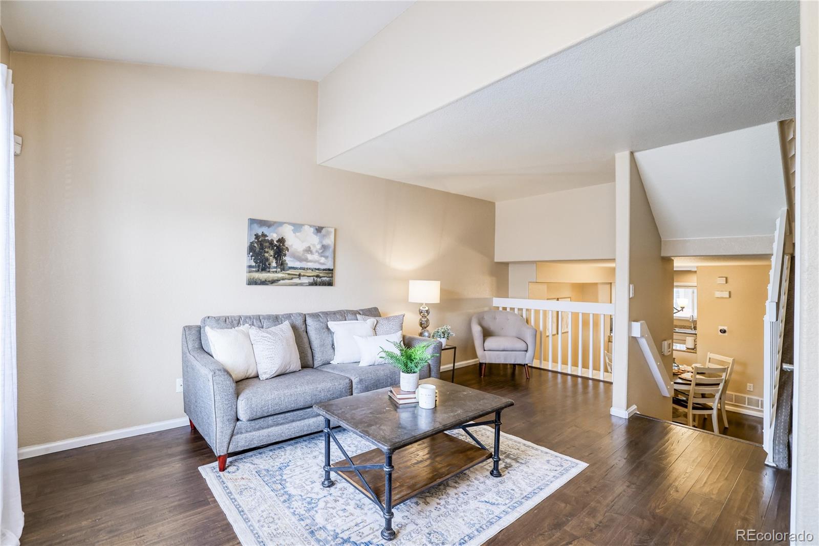 MLS Image #4 for 1885 s quebec way j104,denver, Colorado