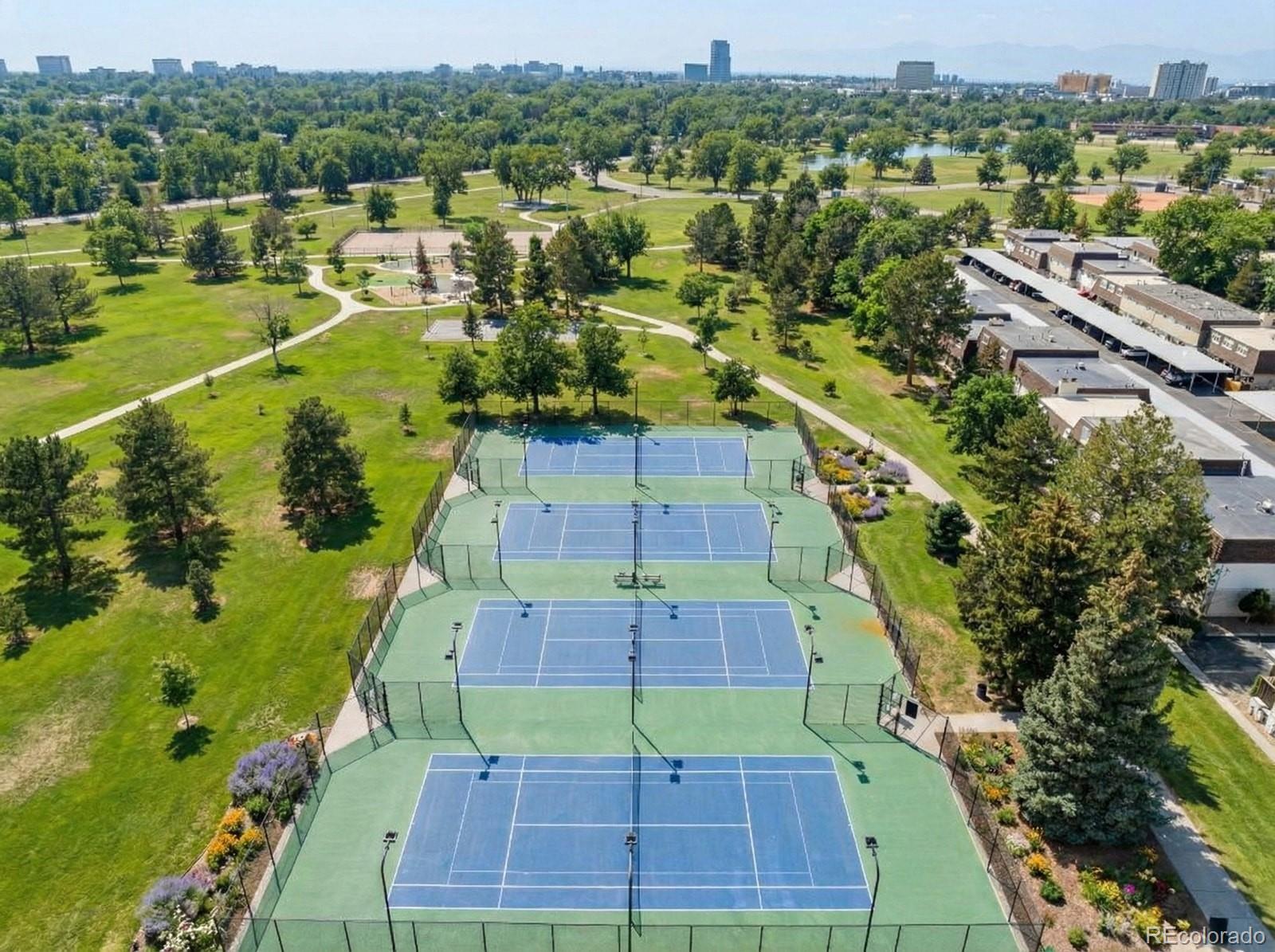MLS Image #49 for 1885 s quebec way j104,denver, Colorado