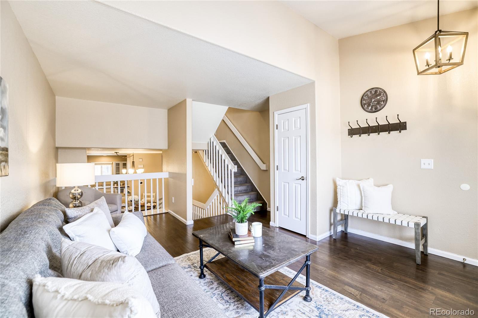 MLS Image #5 for 1885 s quebec way j104,denver, Colorado