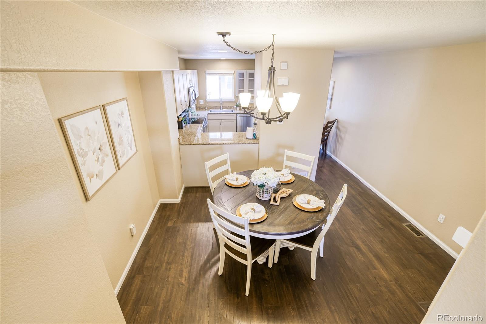 MLS Image #6 for 1885 s quebec way j104,denver, Colorado