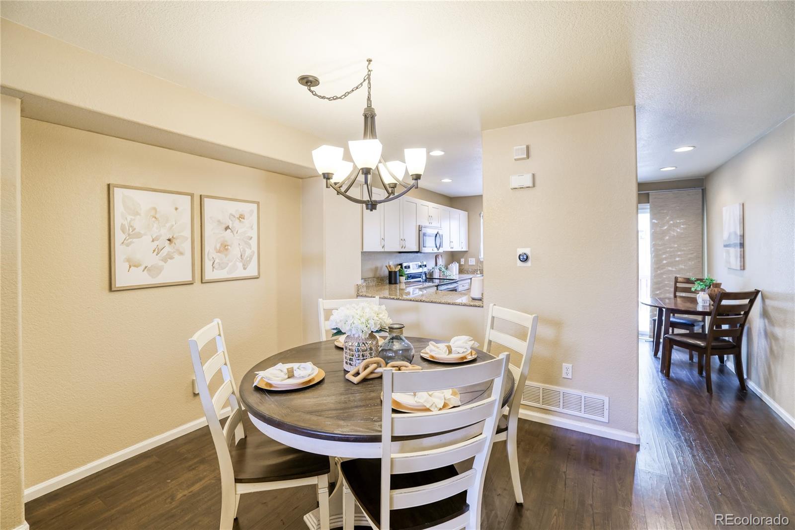 MLS Image #7 for 1885 s quebec way j104,denver, Colorado