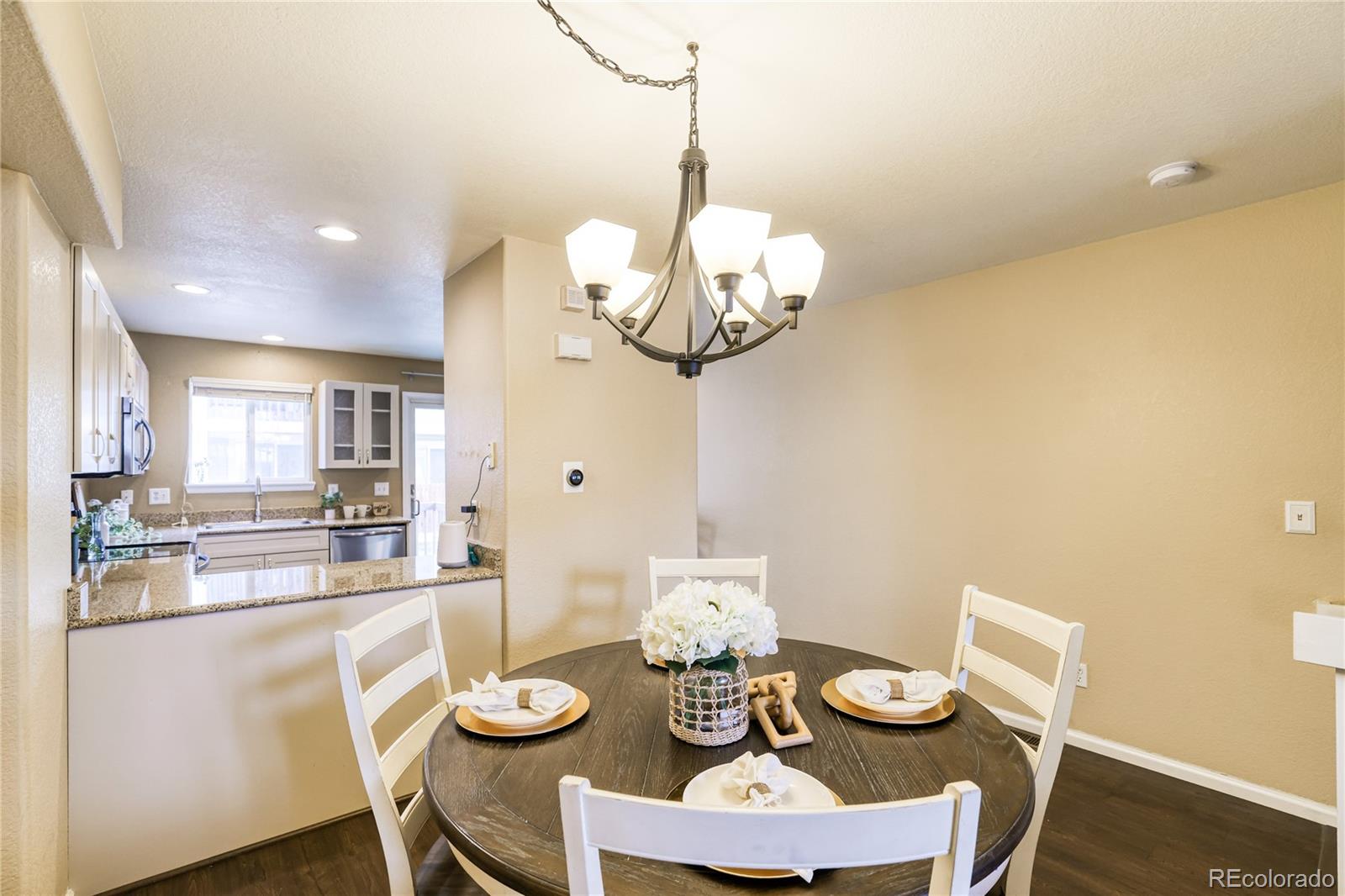 MLS Image #8 for 1885 s quebec way j104,denver, Colorado